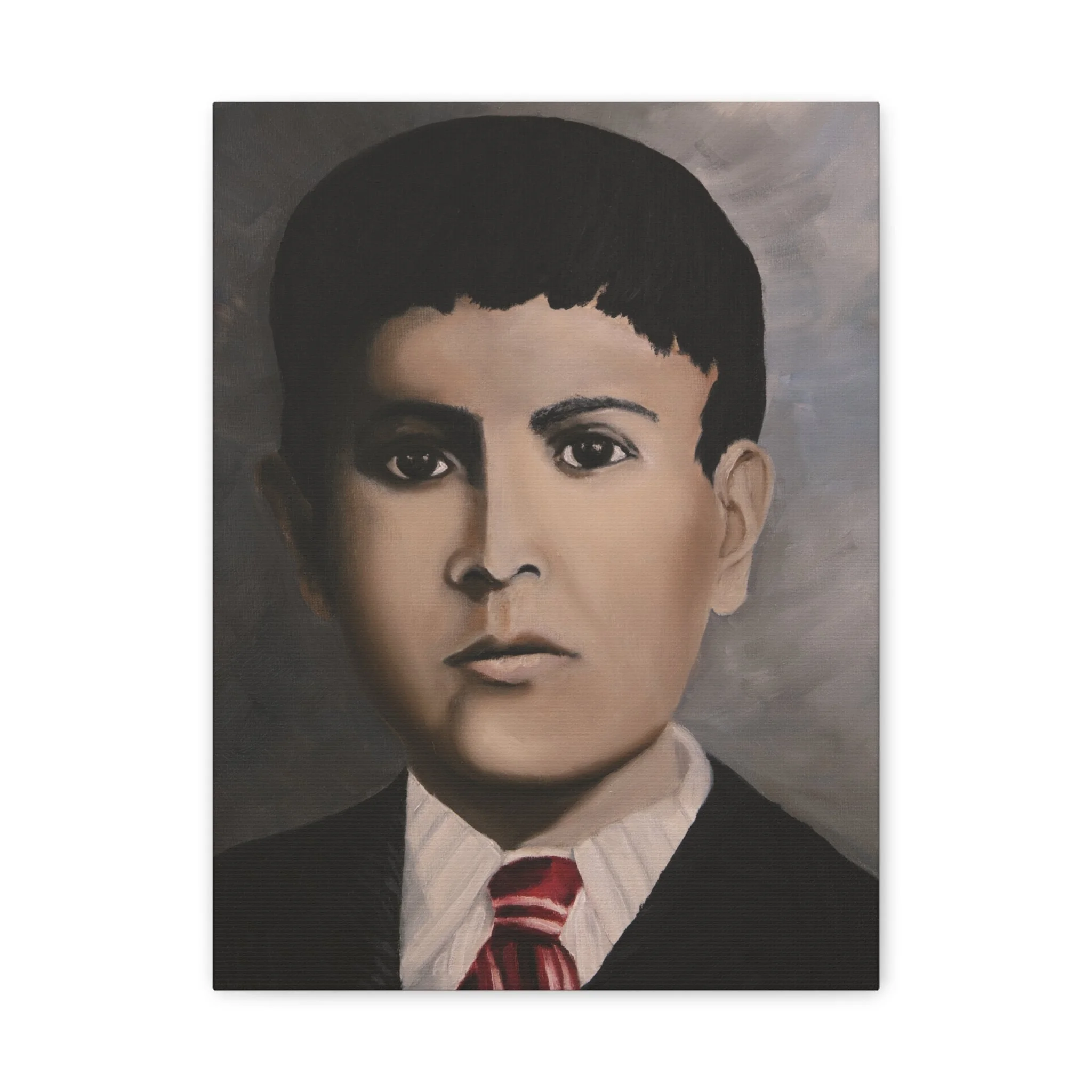 b2c461e80b43ed939e1ed4714e359be1