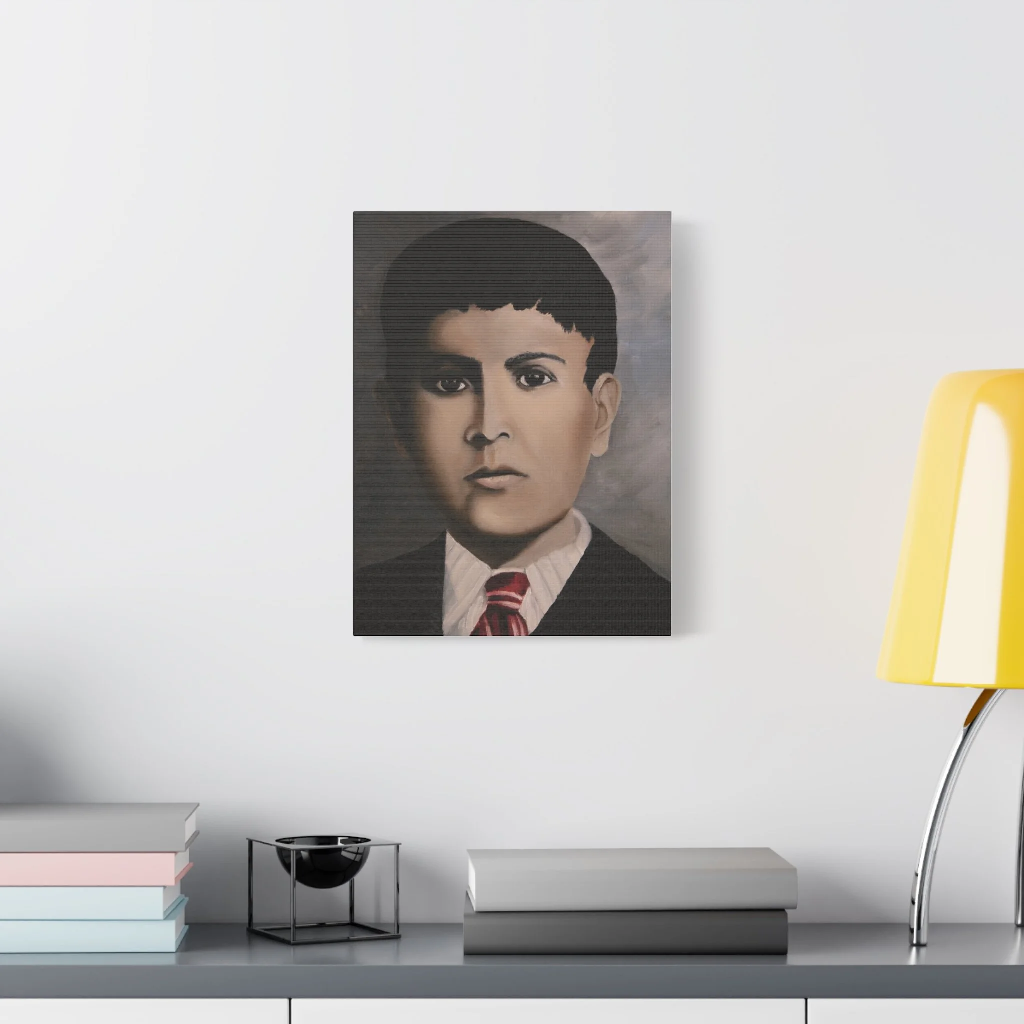 d2029aaaf1632beab8559d03a18a1e2f