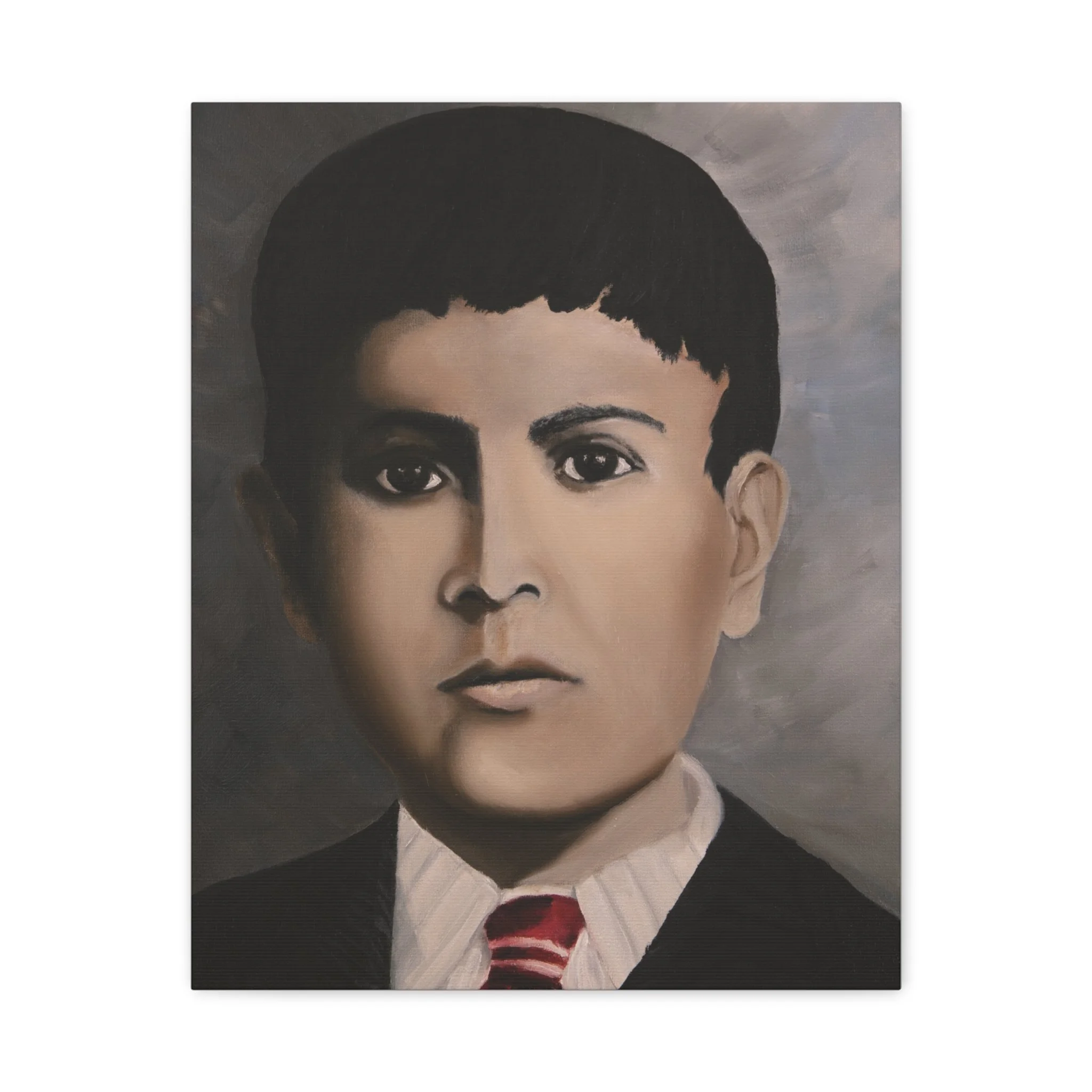 65d8995882a695cf86a0d0d08dab4337