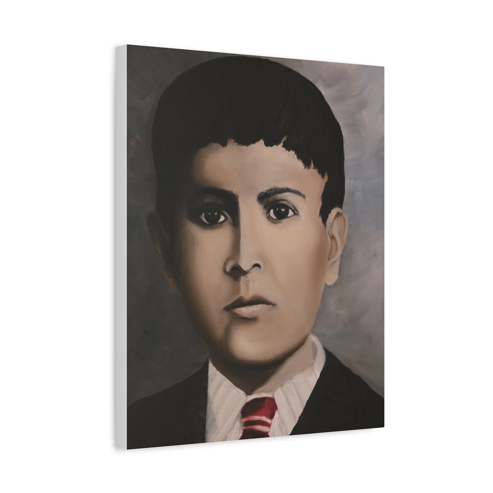 3a050a67cde11f9c232d984573ee5ff9