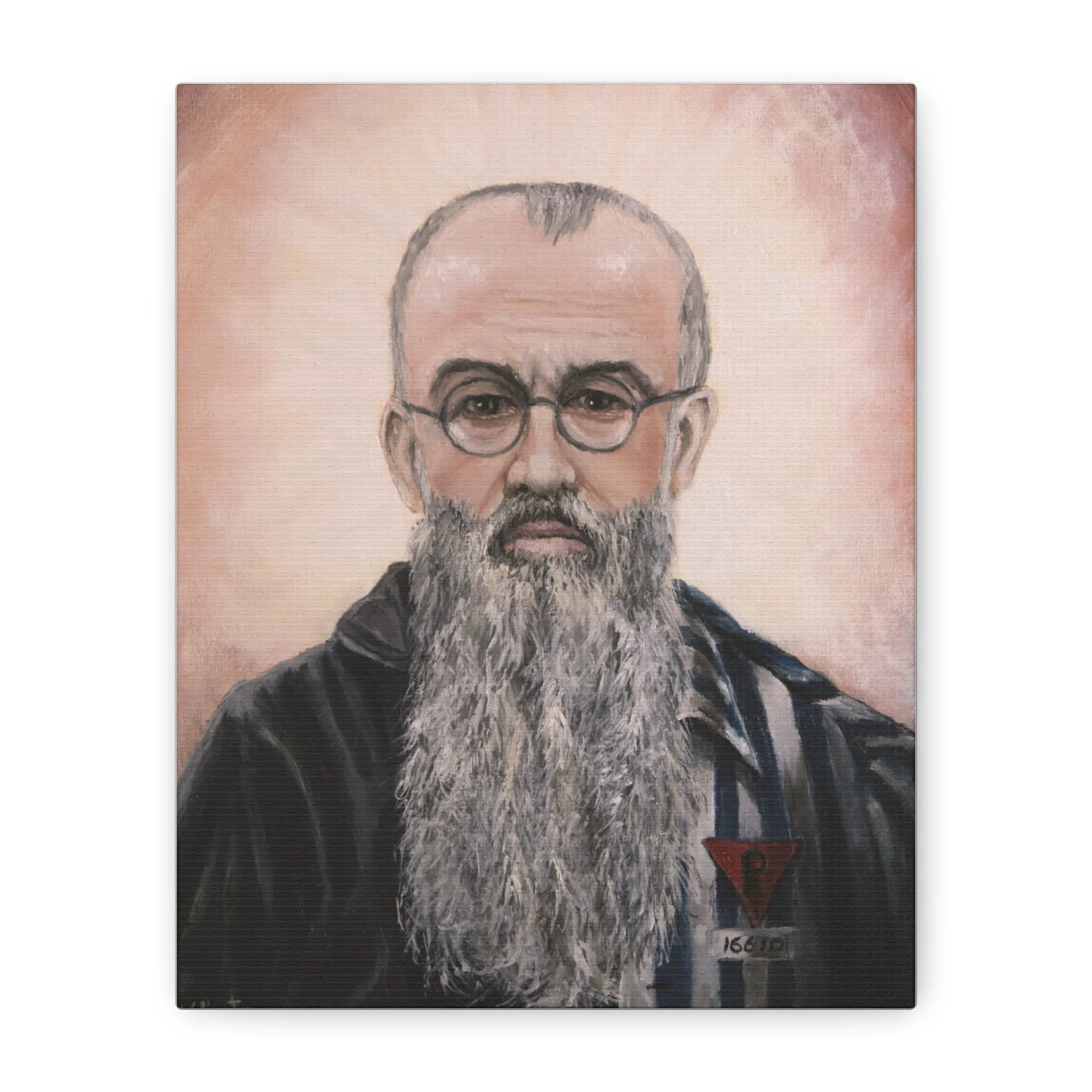 7be7f6adad8343a3a6504fd624183df7