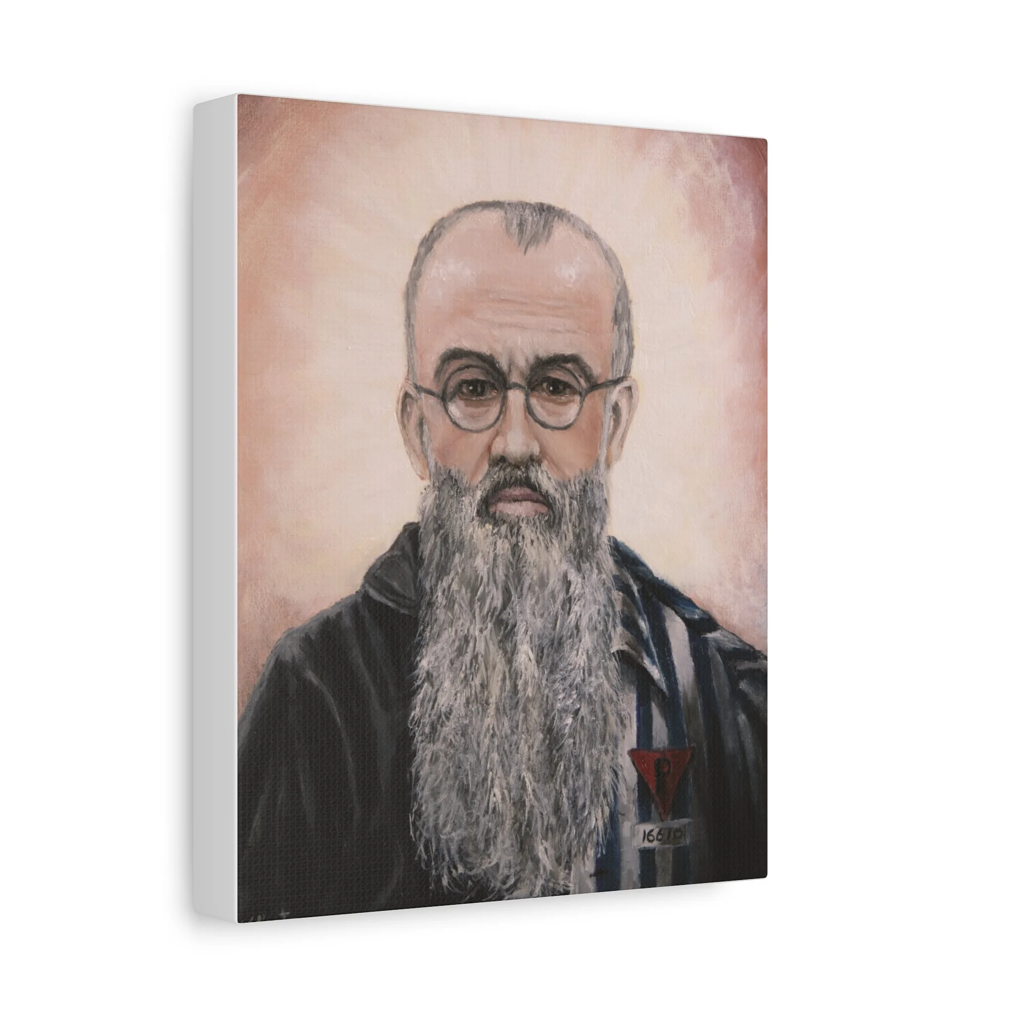 52d7fee5faa6e6a1baf31075e11f1c2e