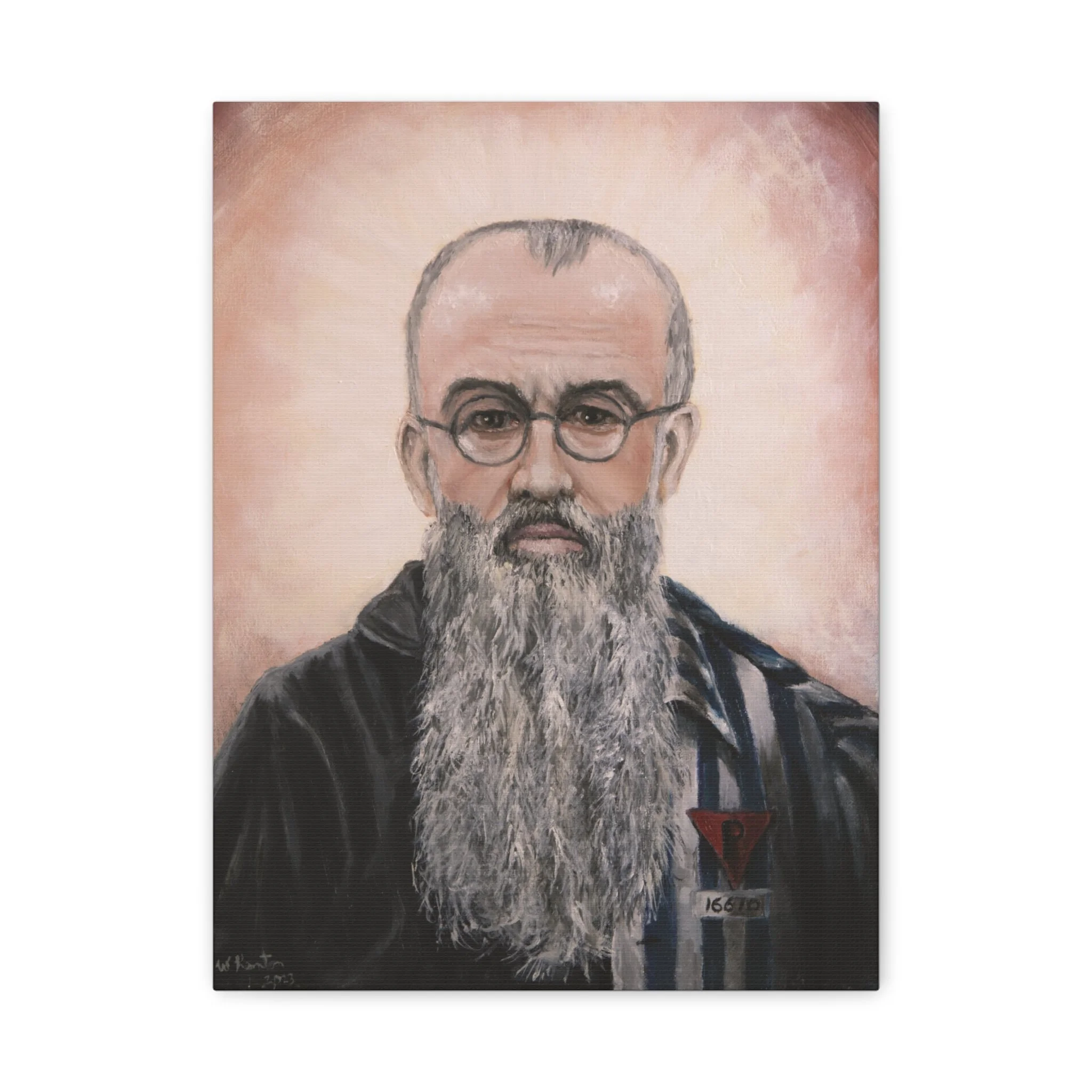 50111e7da54be6fc6680b2b210636a56