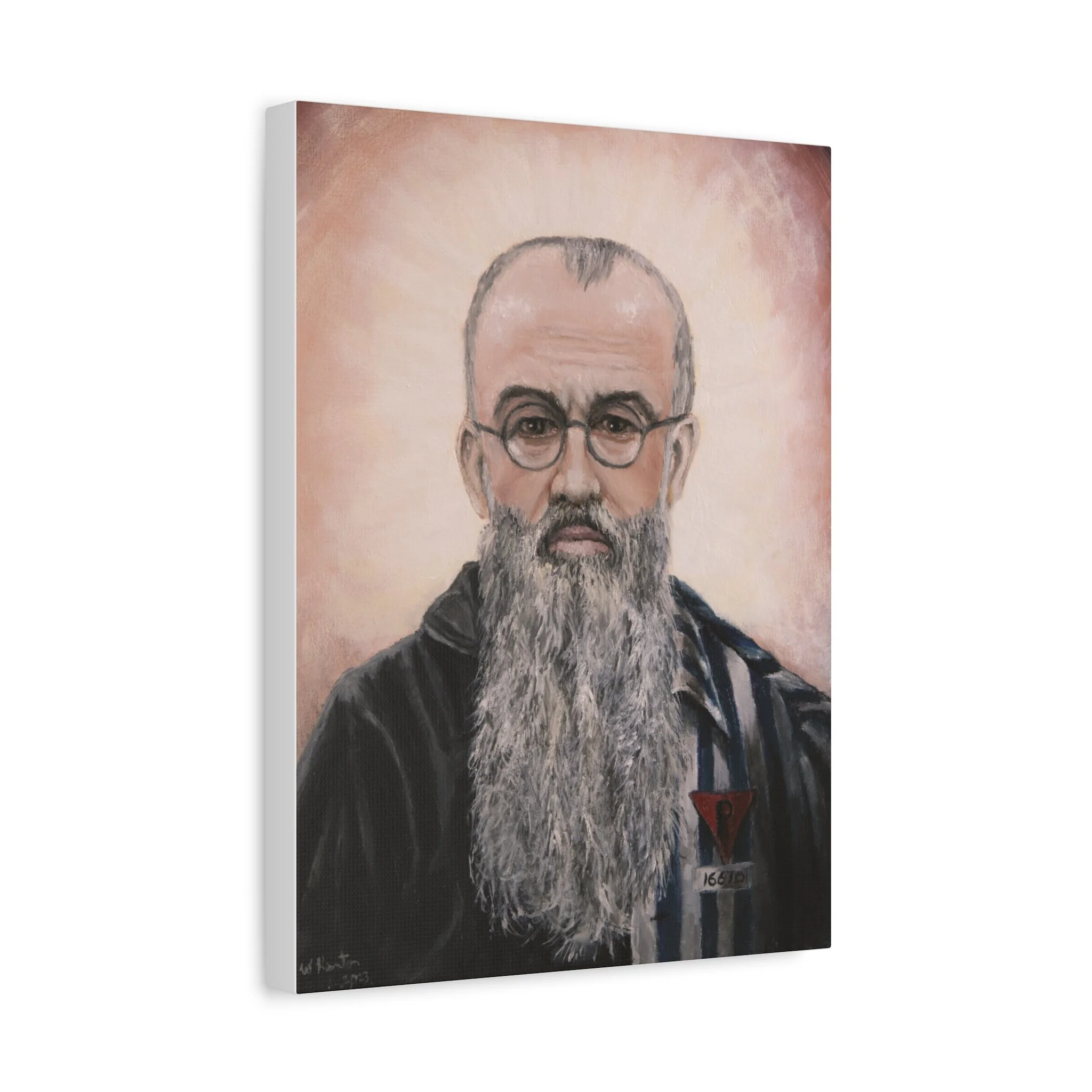 1ff054eb8e0811bb92fc9e1875ab3795