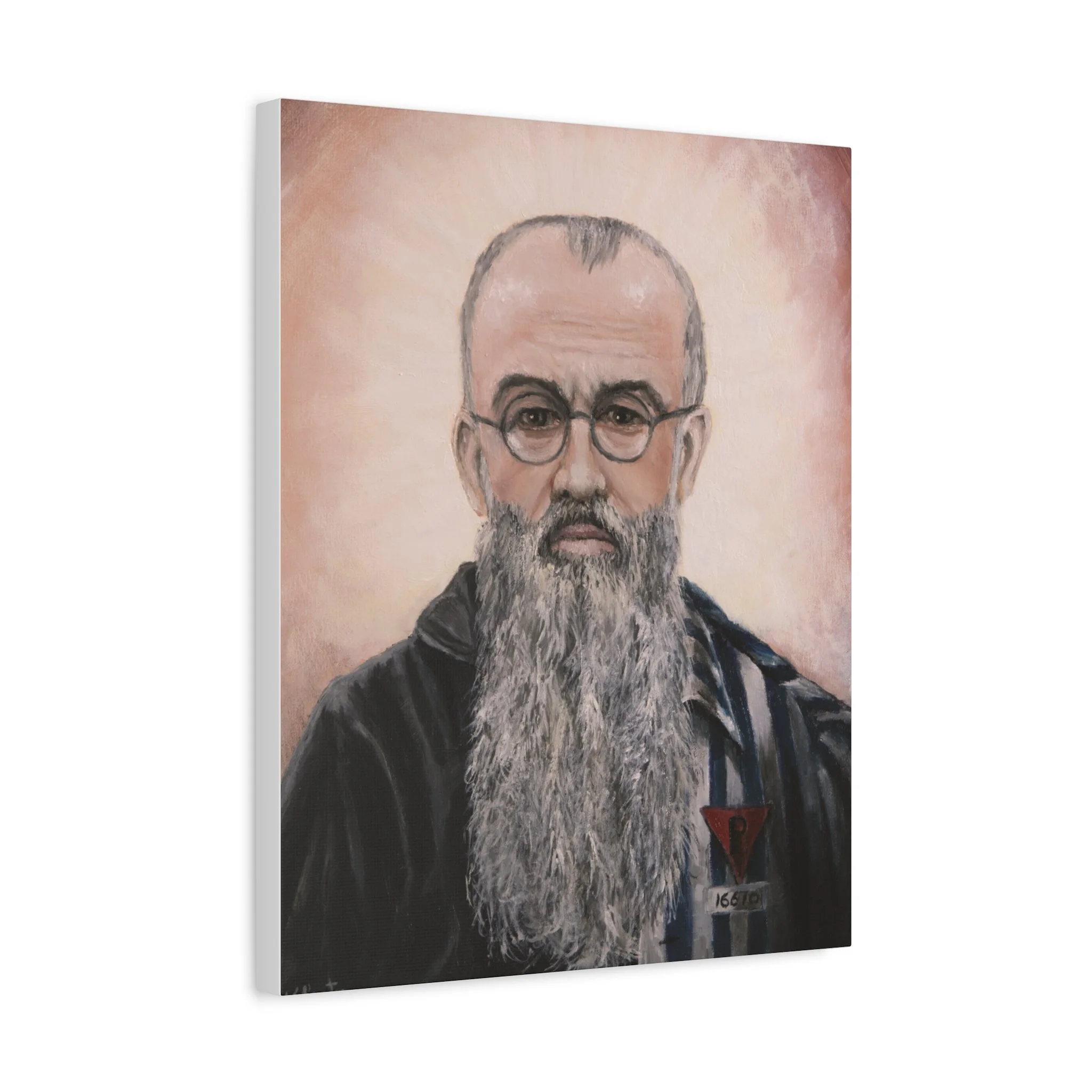 4d9c5d068915d8e33e7ba7f04fd19039