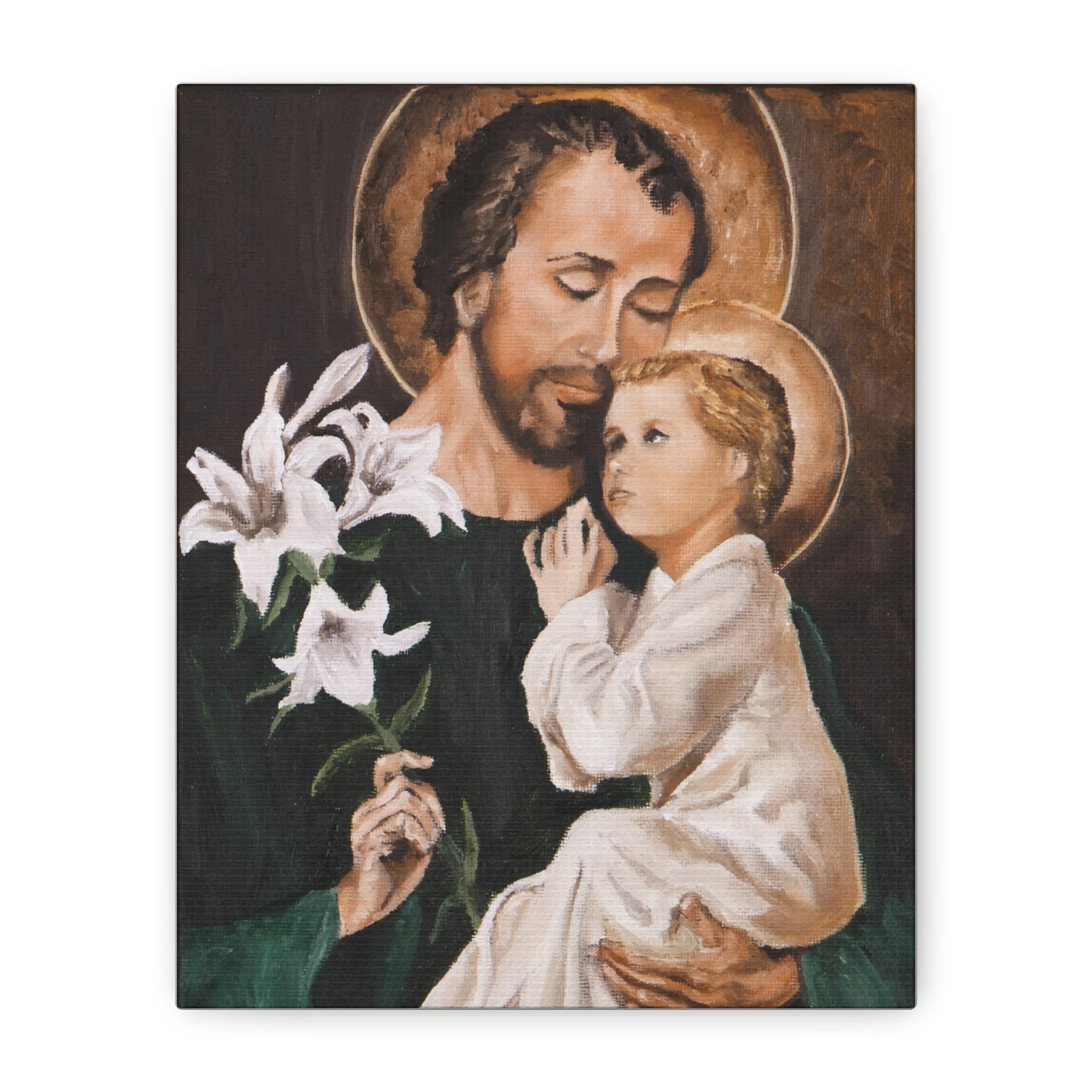 b747d72123a1ac4253418aab089bd864