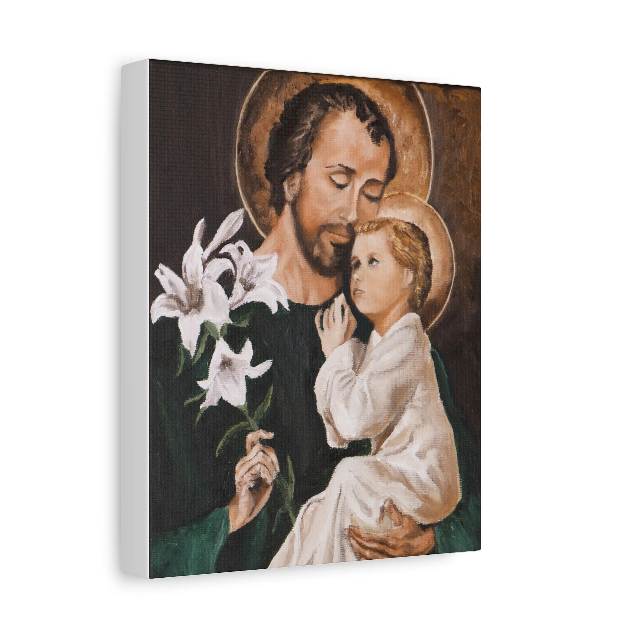 f6ad1cc4493ec01f104f54acf23b8a45