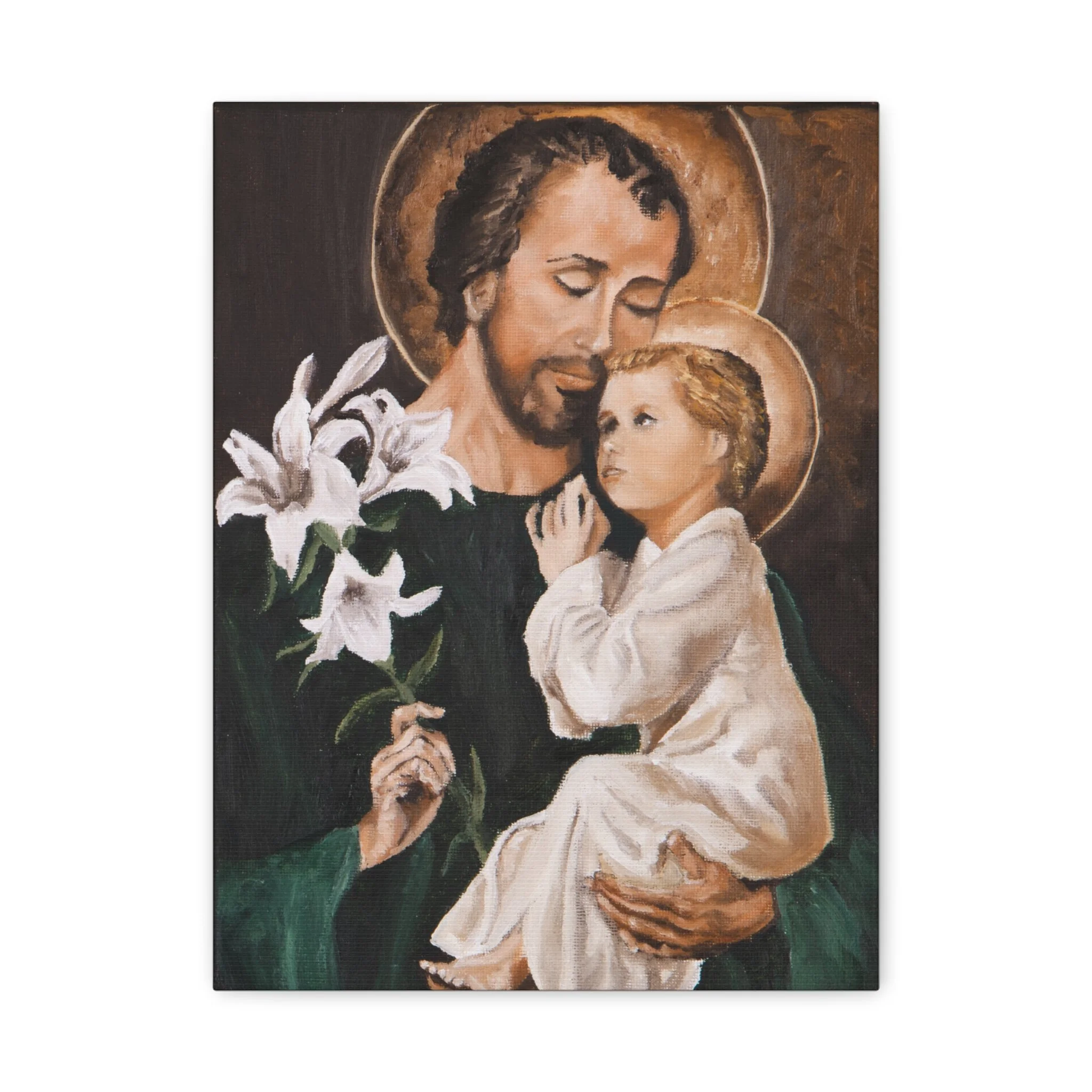 c2d31bf9e6146a989e0db24aa3b2d416