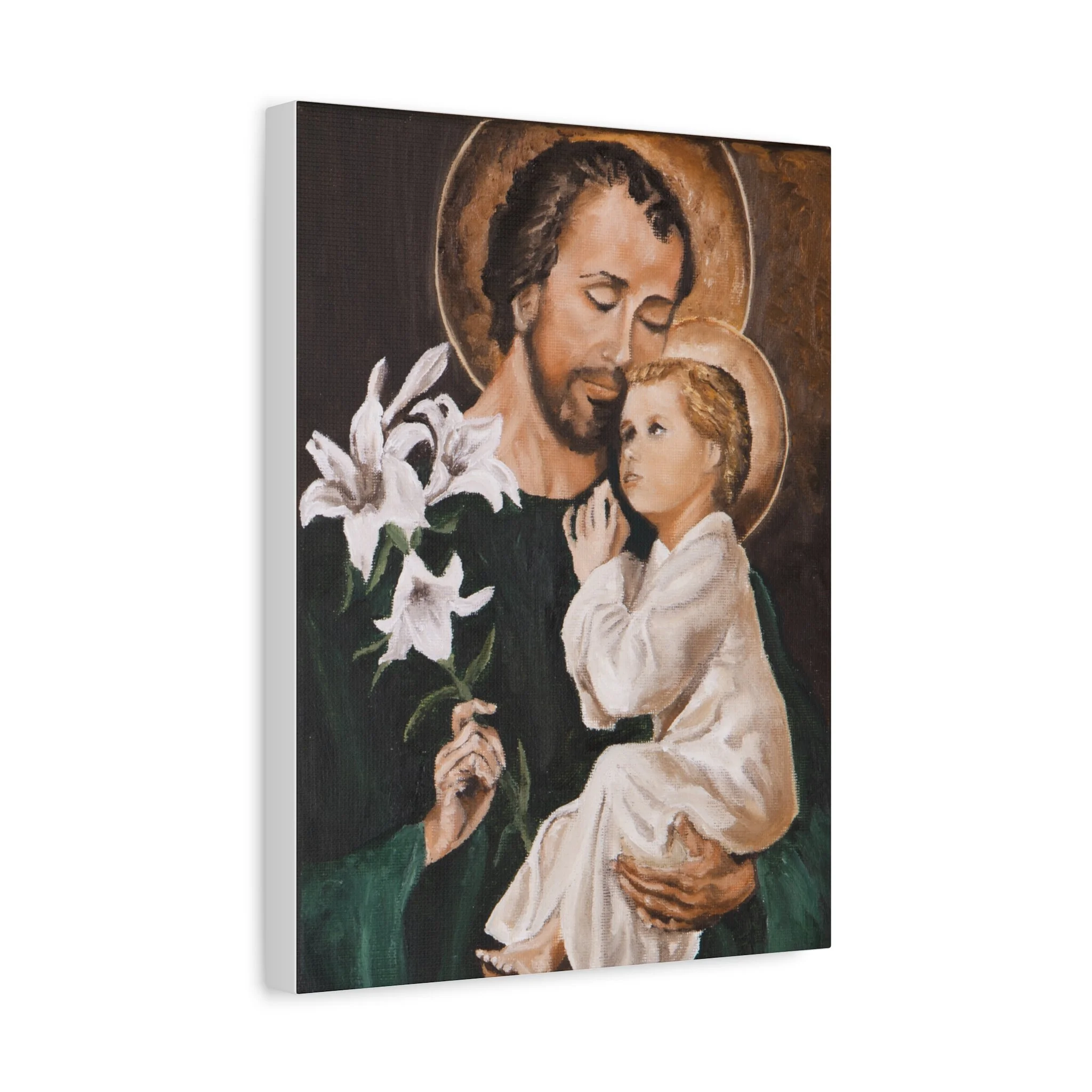 25bae4527aed2186735816451e062595