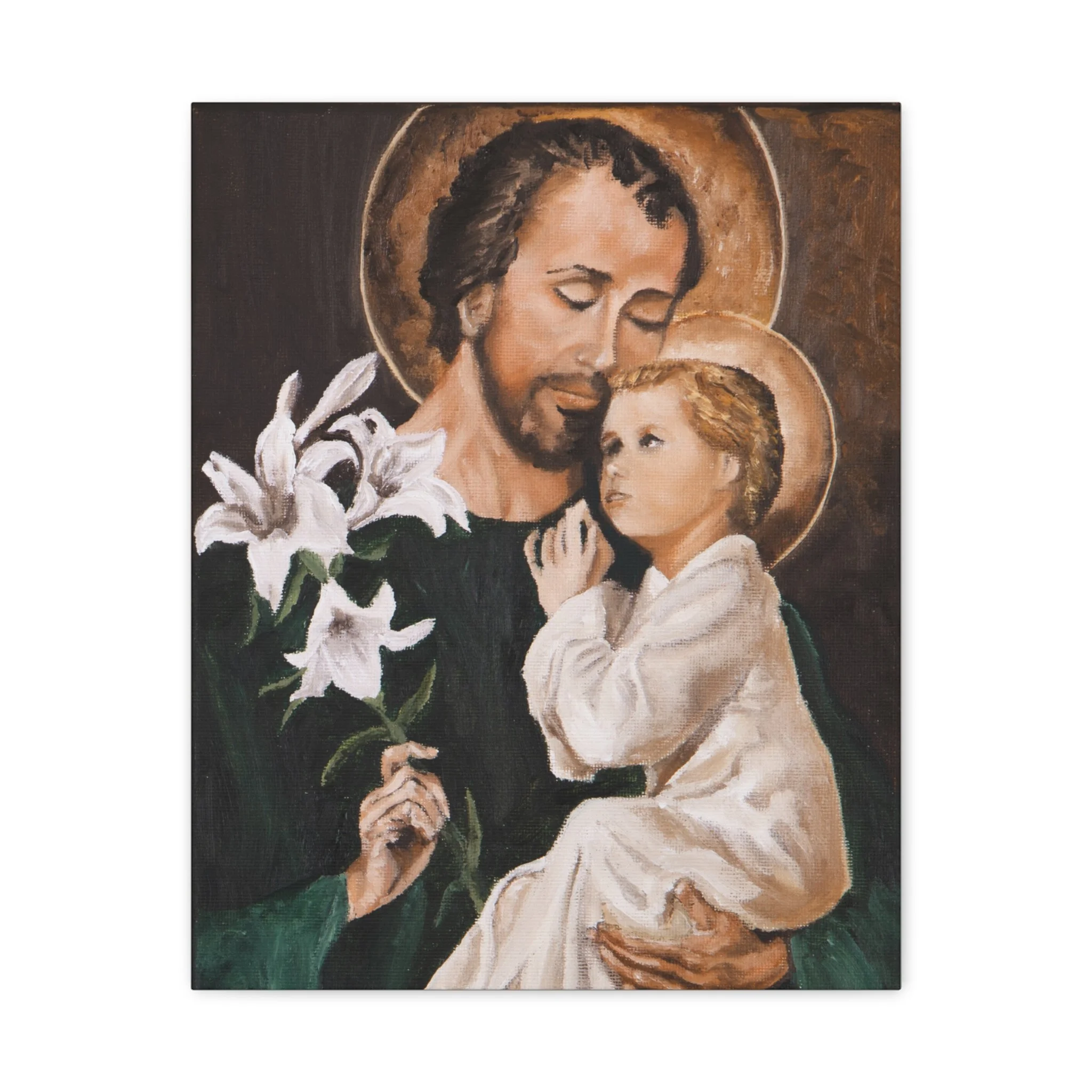 e303bd44a2396ef9da8cec43d774f63d