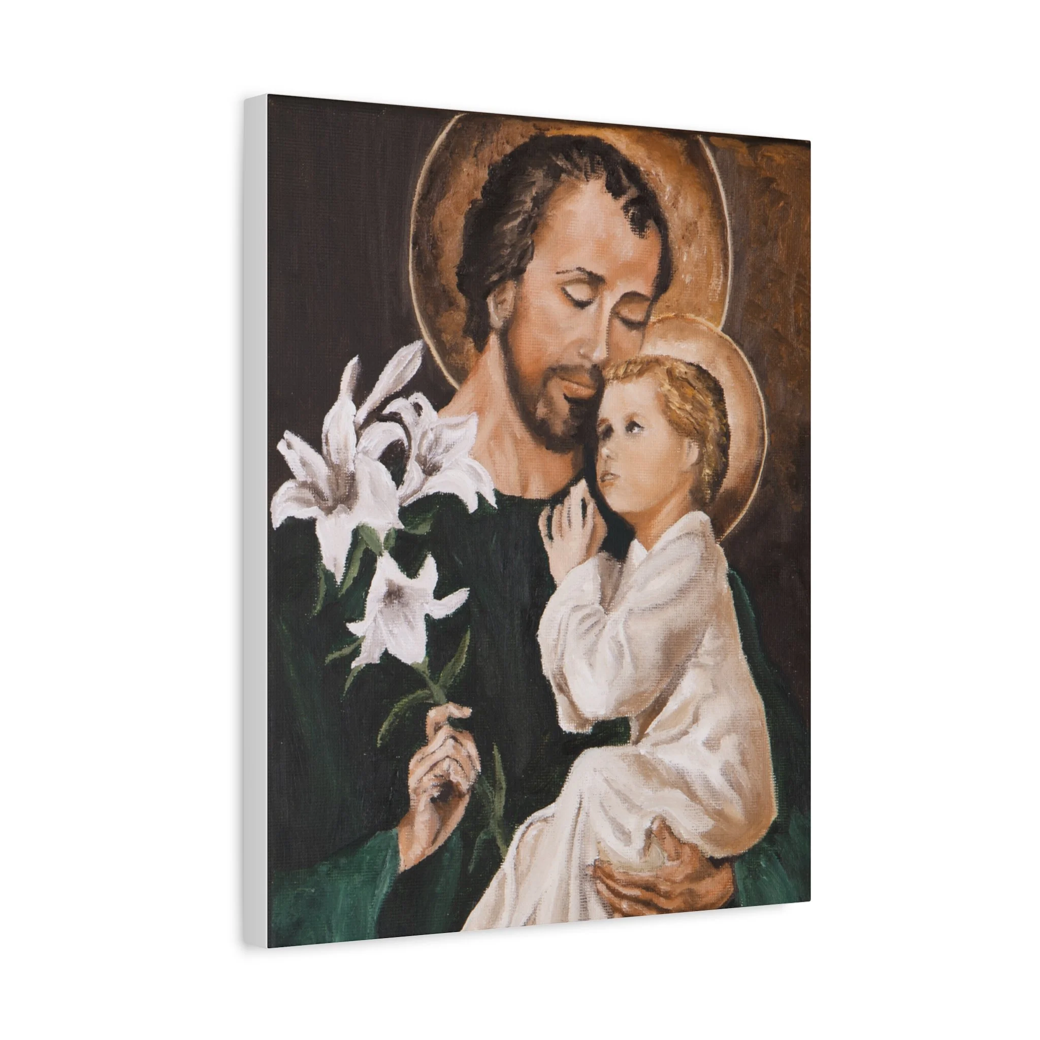 556333044d770c44016243f88616e1b5