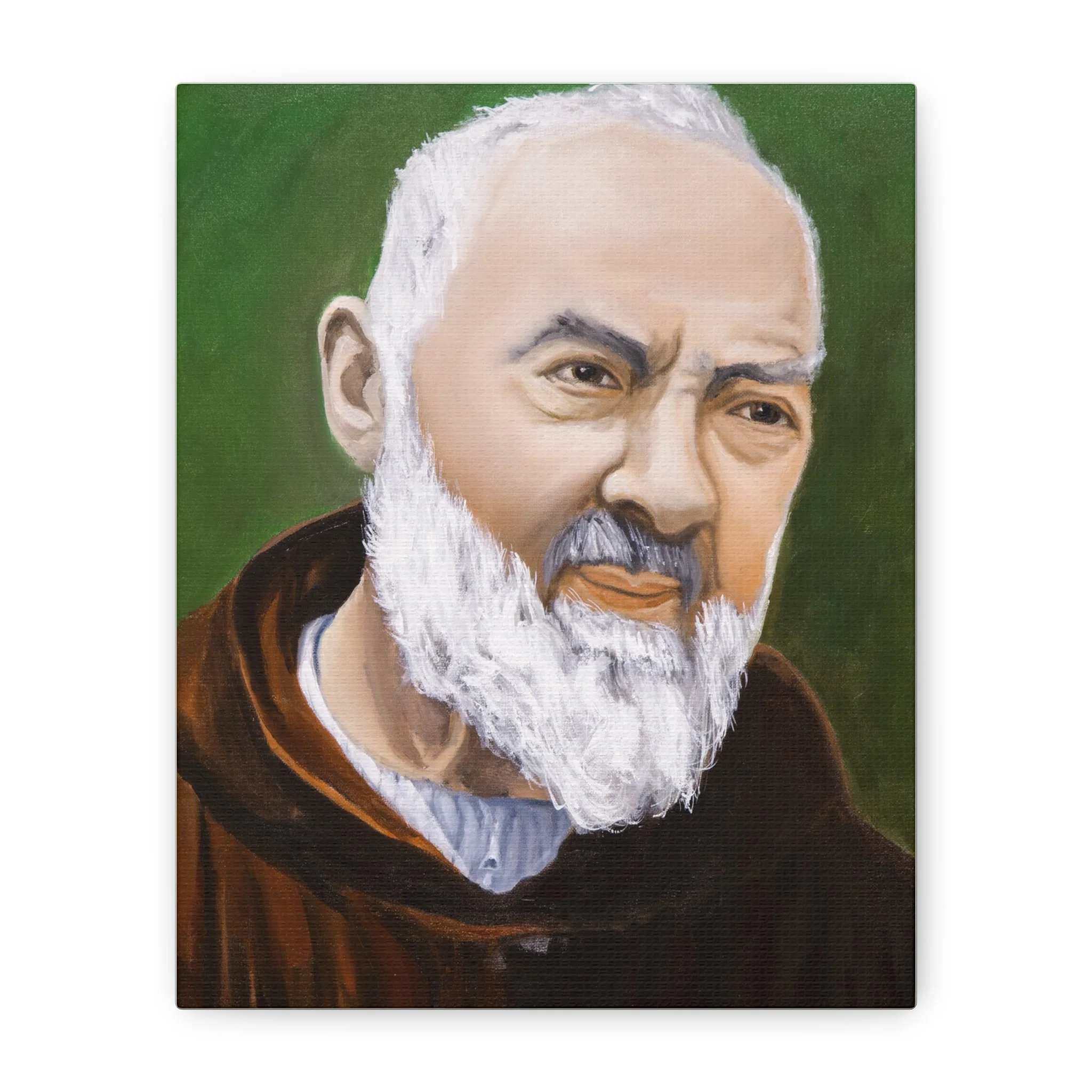 fcea4a311fbcd1dc52a8bb03363a8bf6