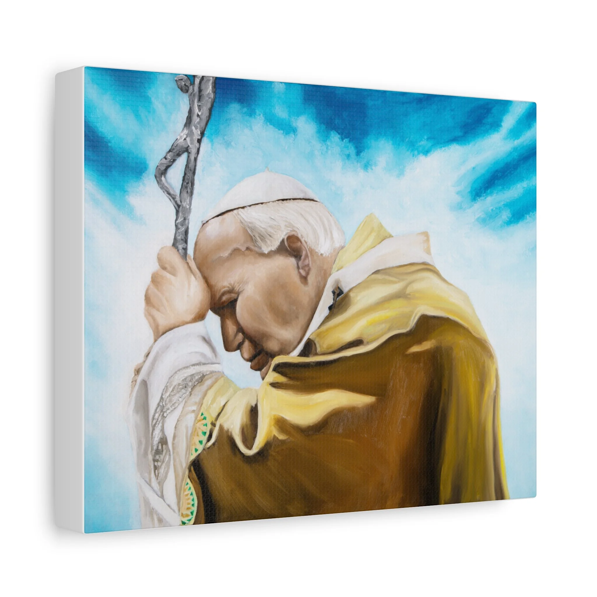 32be575d87c2562c16e63ba1aebec169