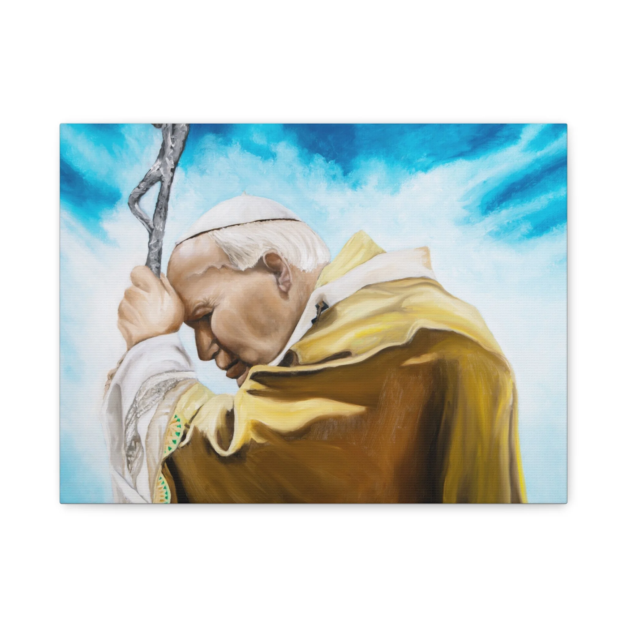 b2c1f9af2ed446c95c923fce82ee3e3c