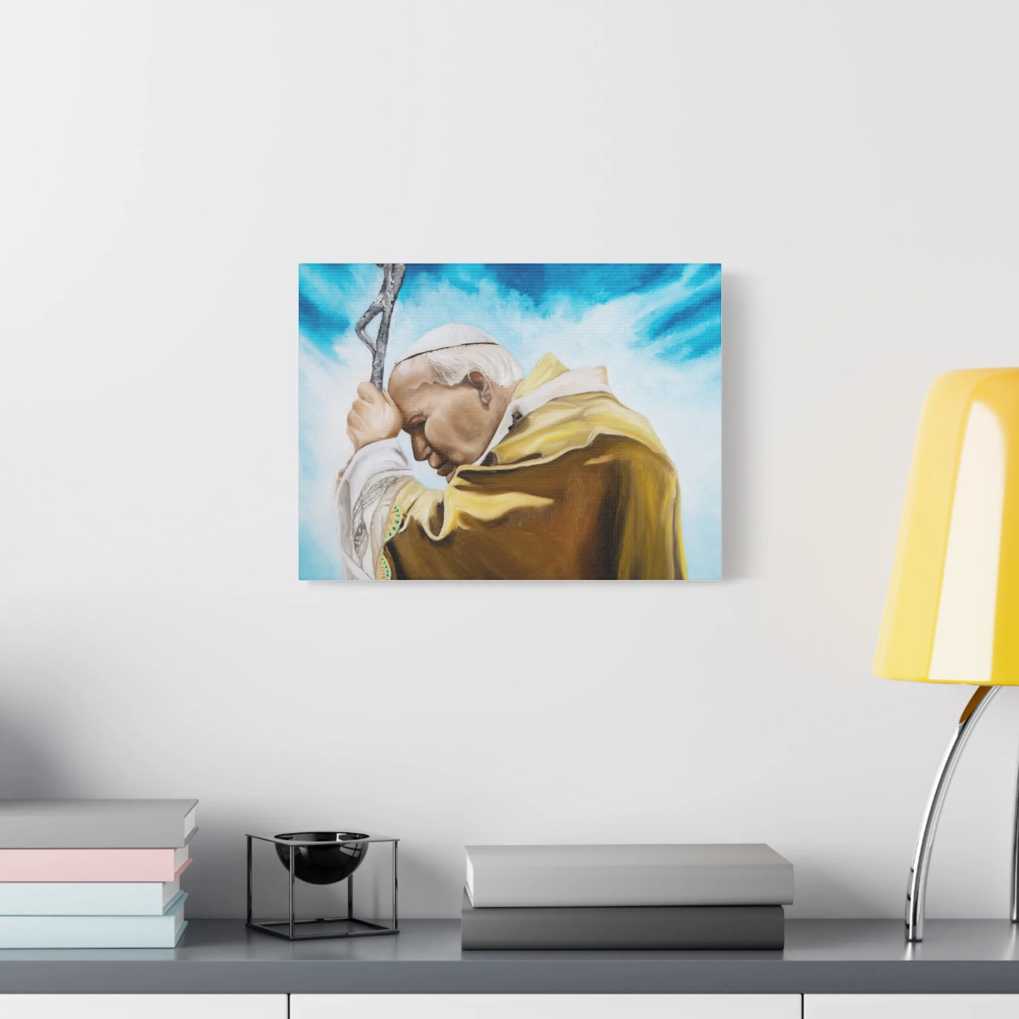 5a474178faedabc7ad2ad1a127e1976e