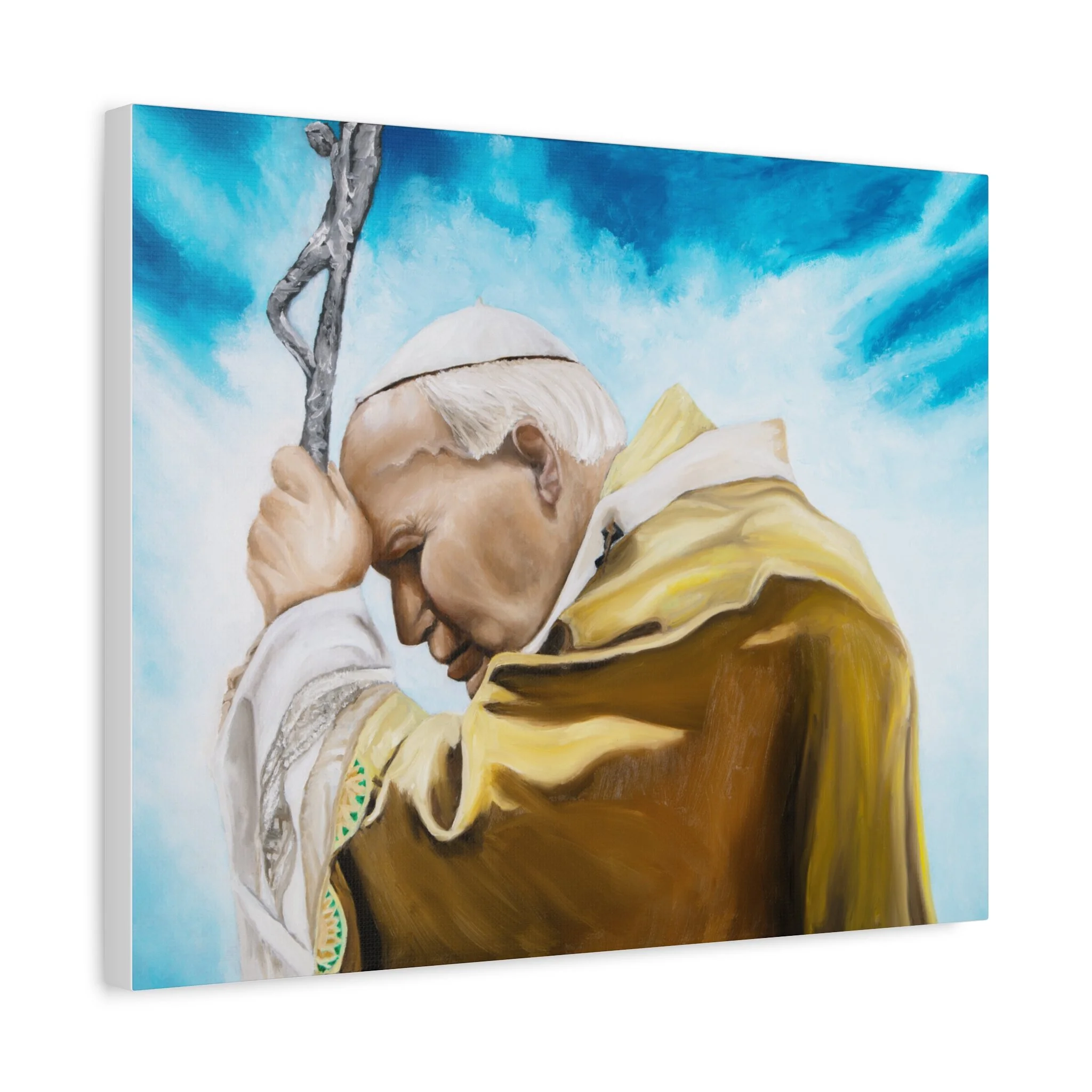 34aa3f556d84a8b78e5bd15d5e58dfdf