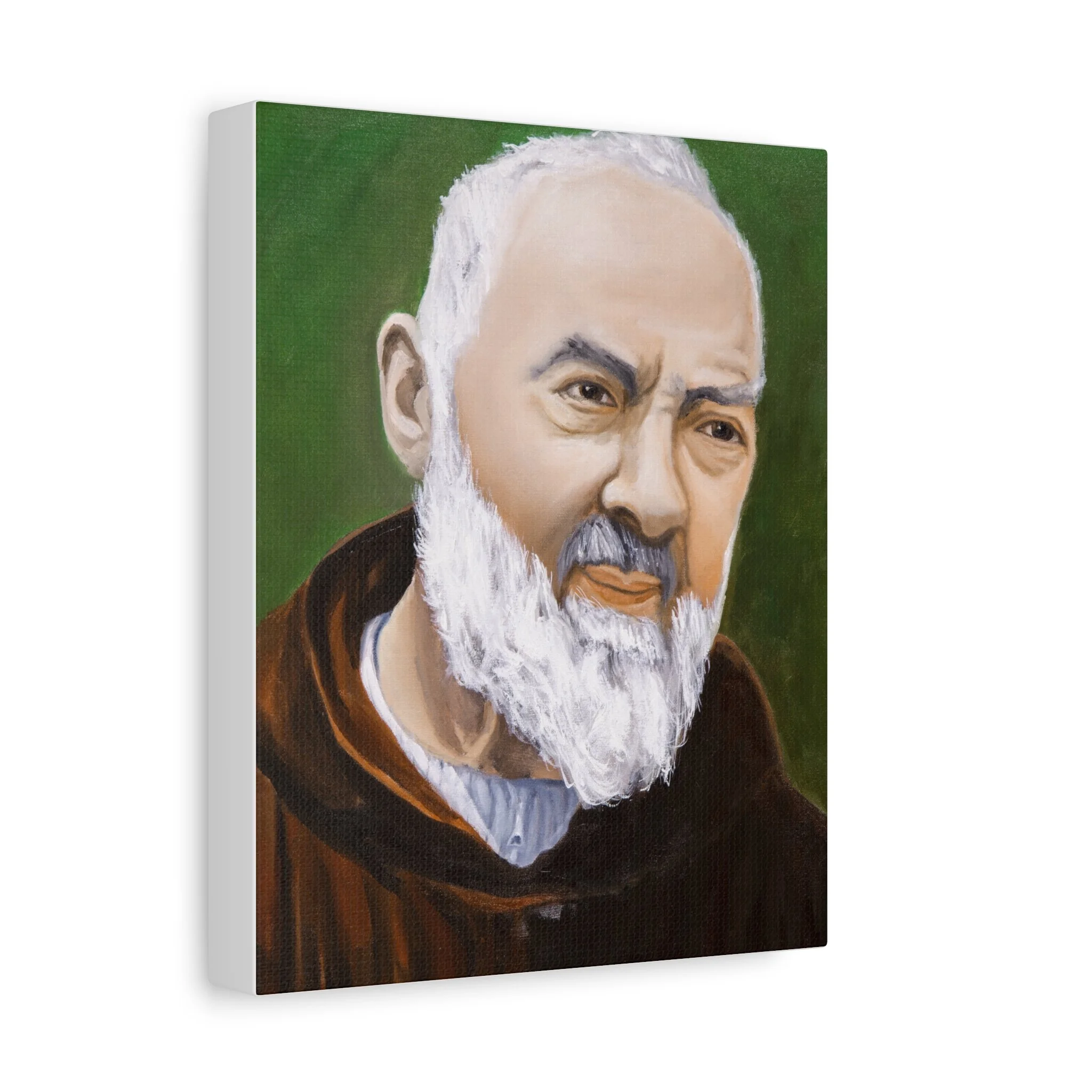 4ef47ff82c7513a2b8025c7b27612eac