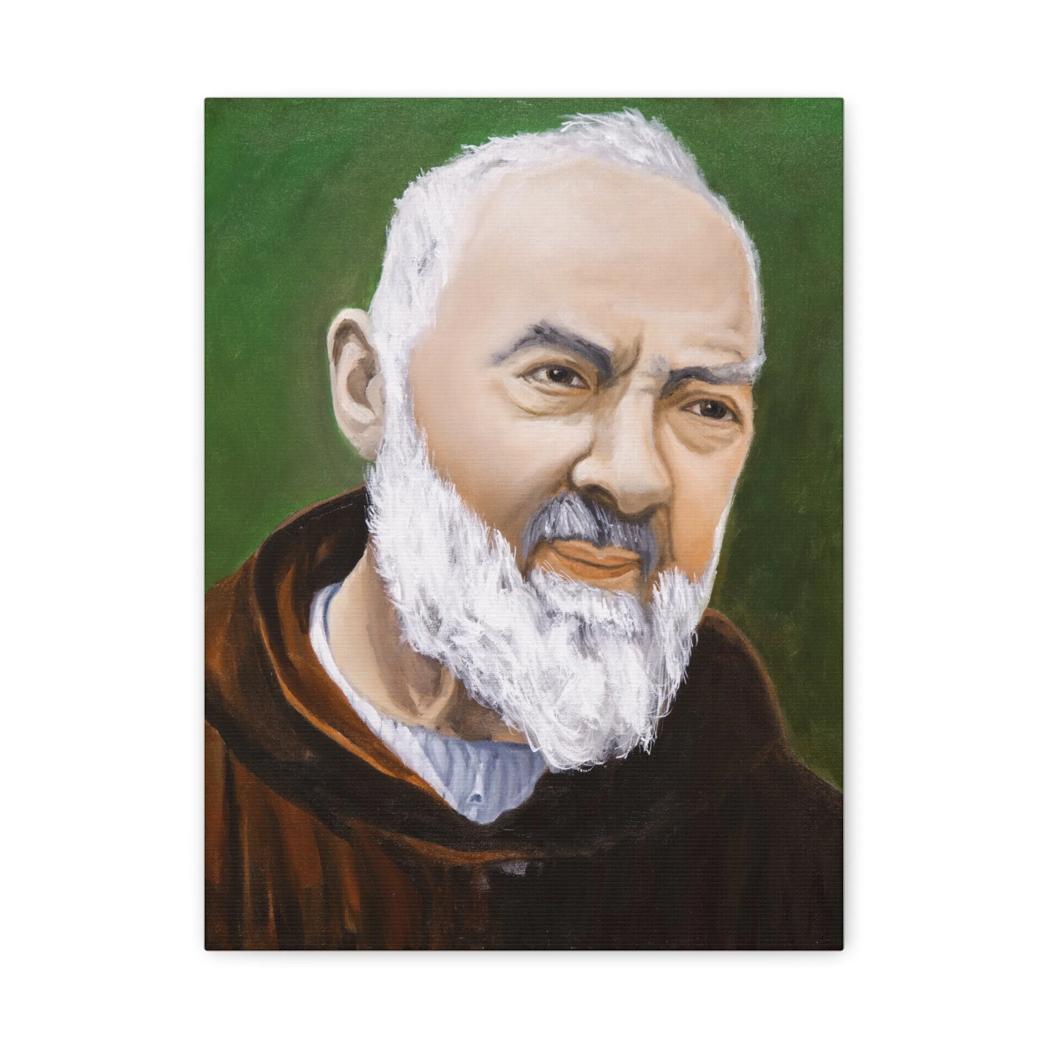 5c1b1db9e3b58947325c83ae5f64bcf6