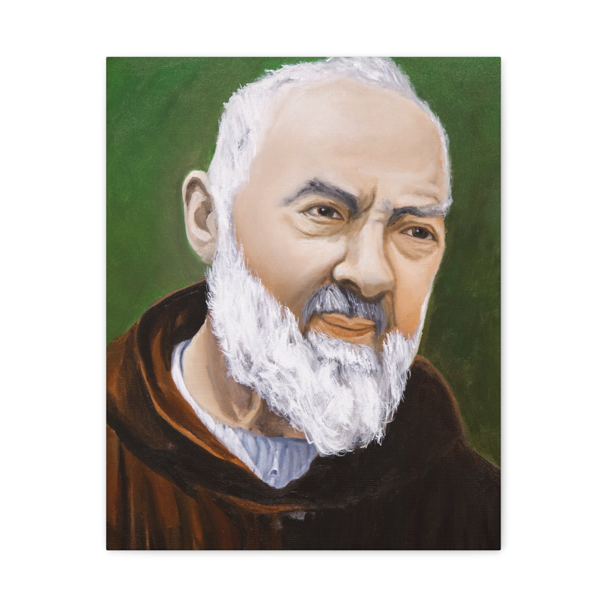 d0ccda2a59b82165d736f0f3d55d0616