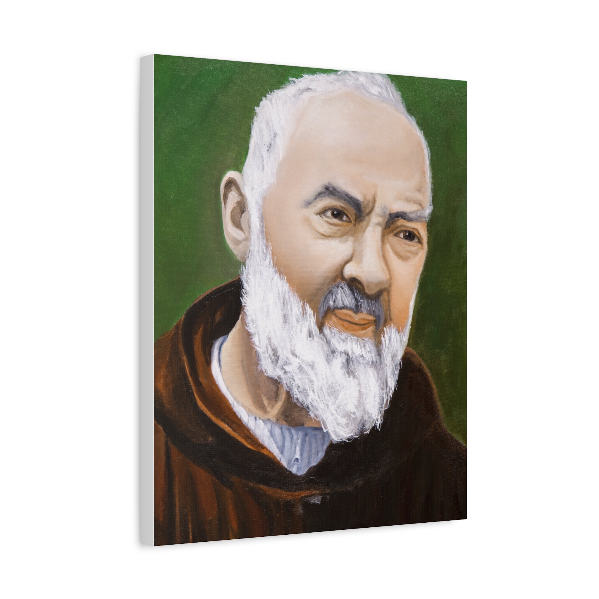 73a52341d09cd5341c28819f25447acd