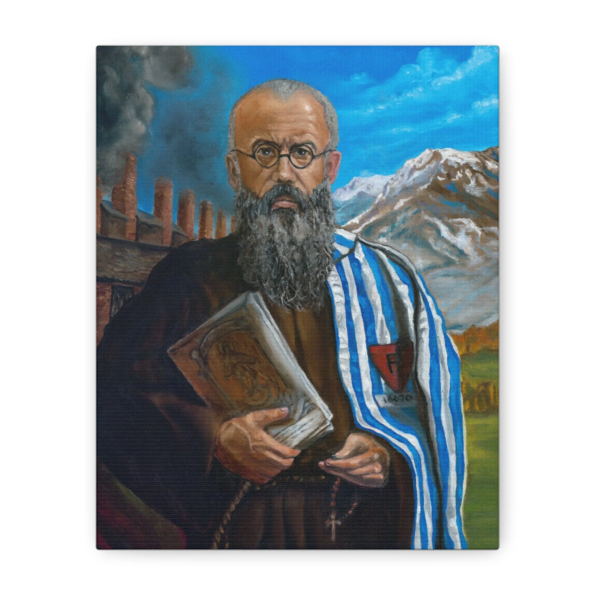 6509eb446cf8be57ccca69e78da167d1