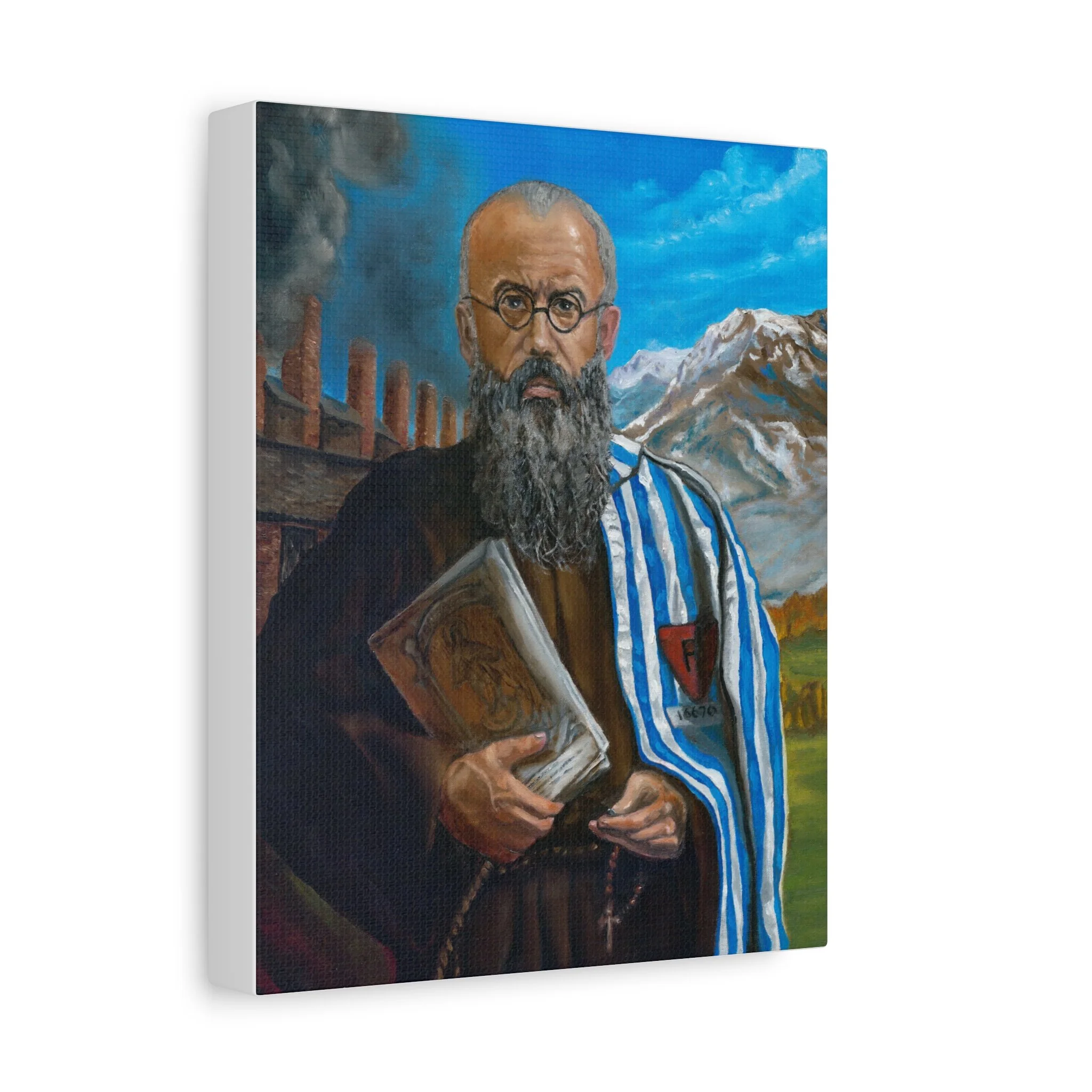 4803eab8e6959e06152de5dd7c225d69