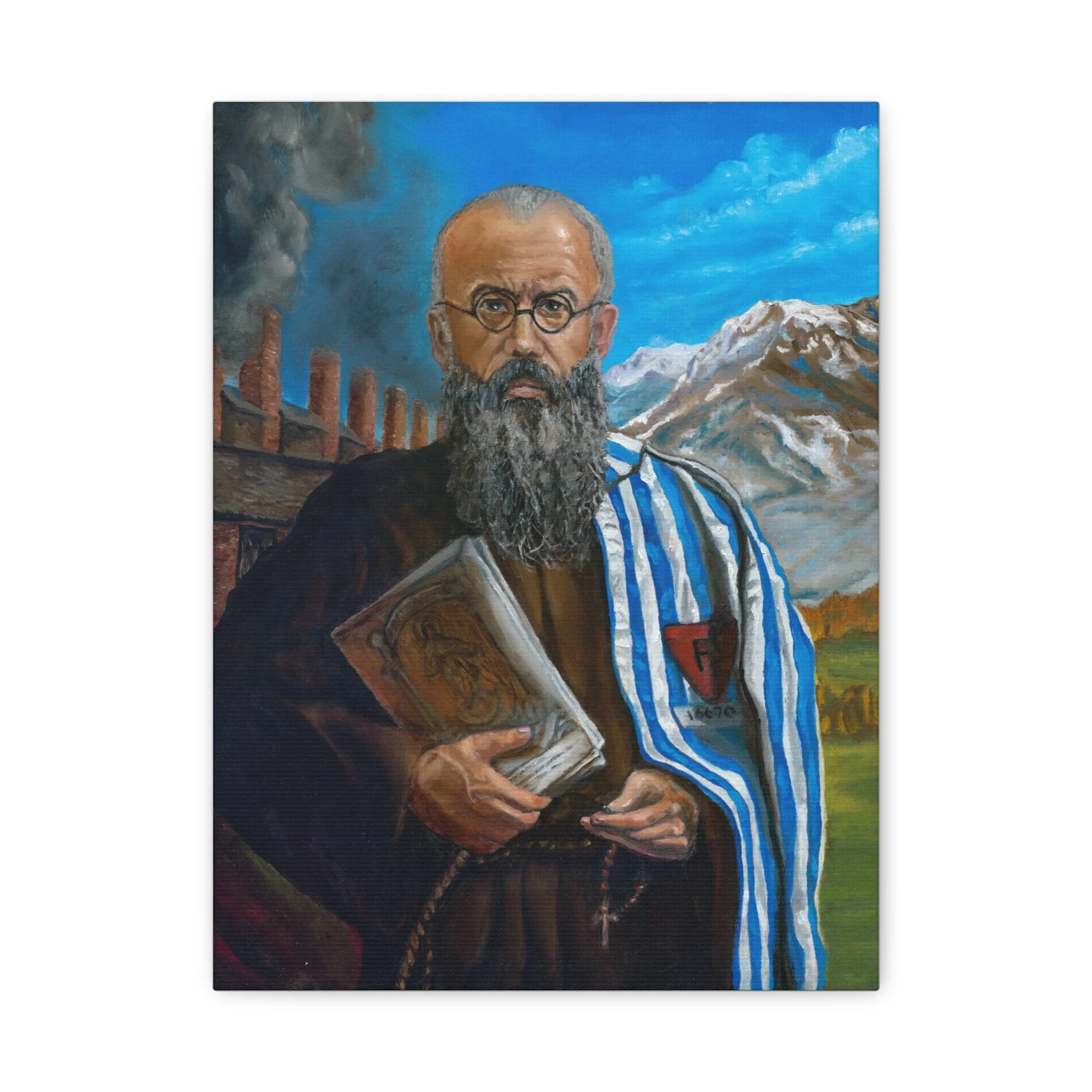 a1d96c20d9ea9c711bd4818aee10543a