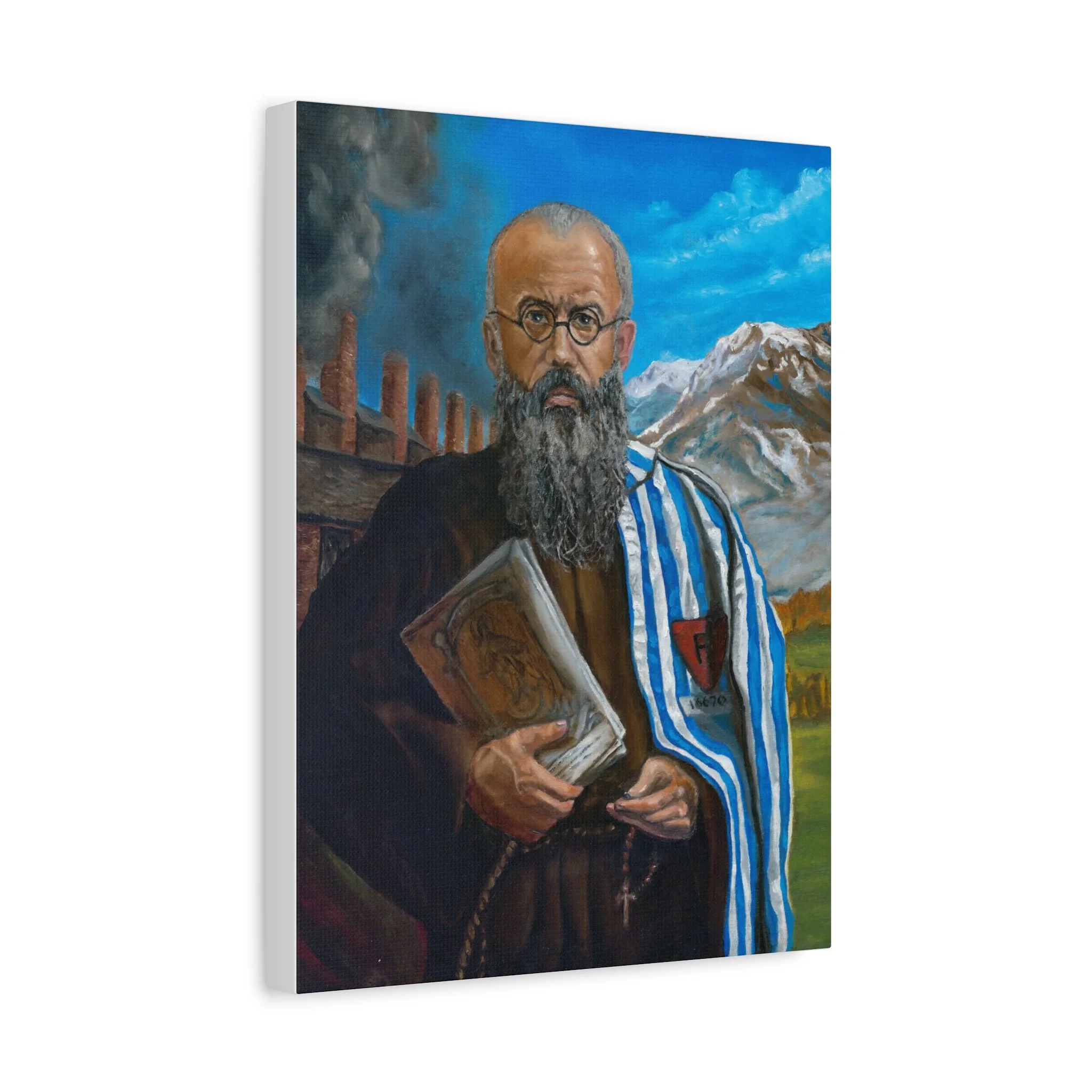 9b65e339f14708699c3d0435c800668b