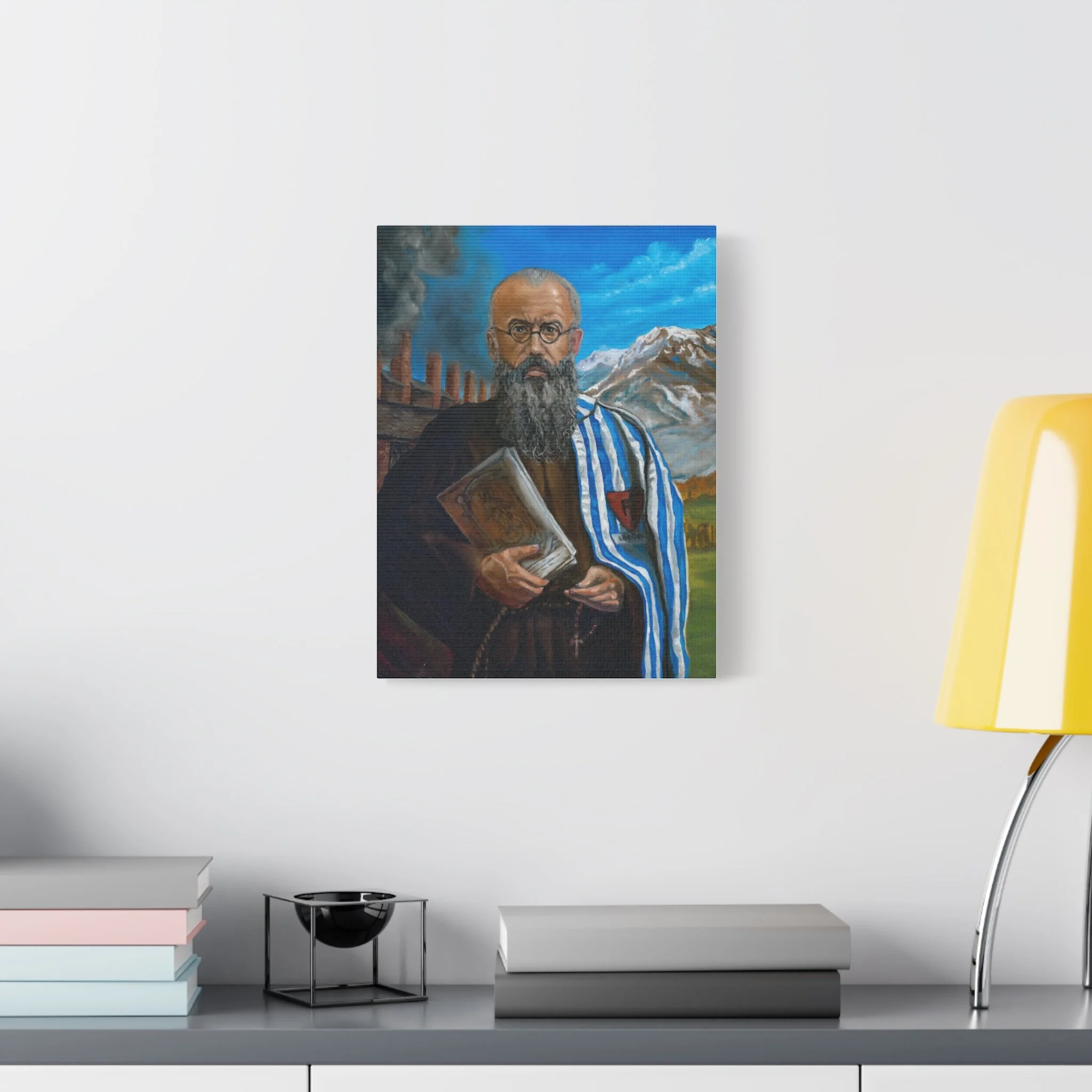 76d63c0e2ec98fecf363eb9c4f2accf0