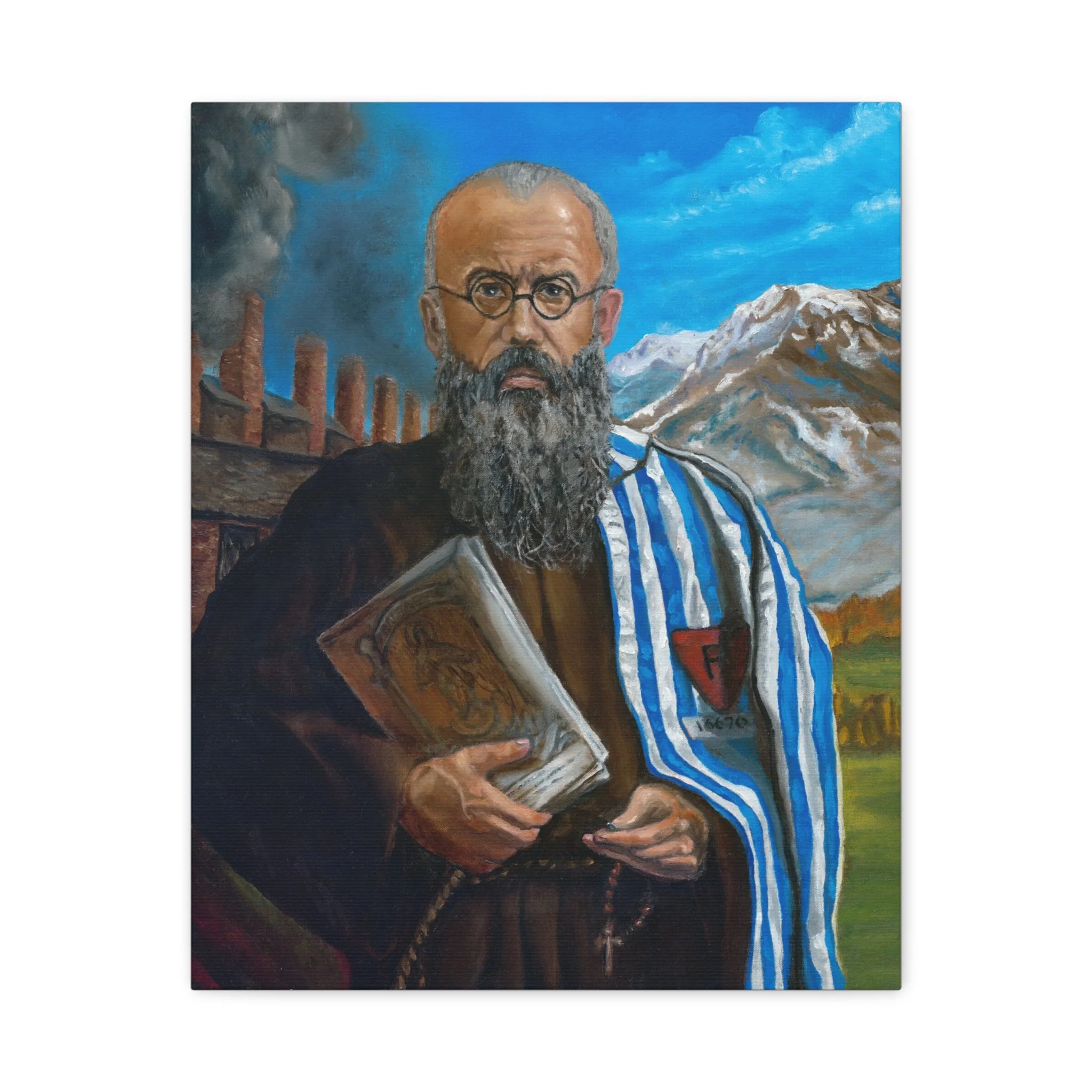 35974713b9b4210c3ea4c7f37d637a54