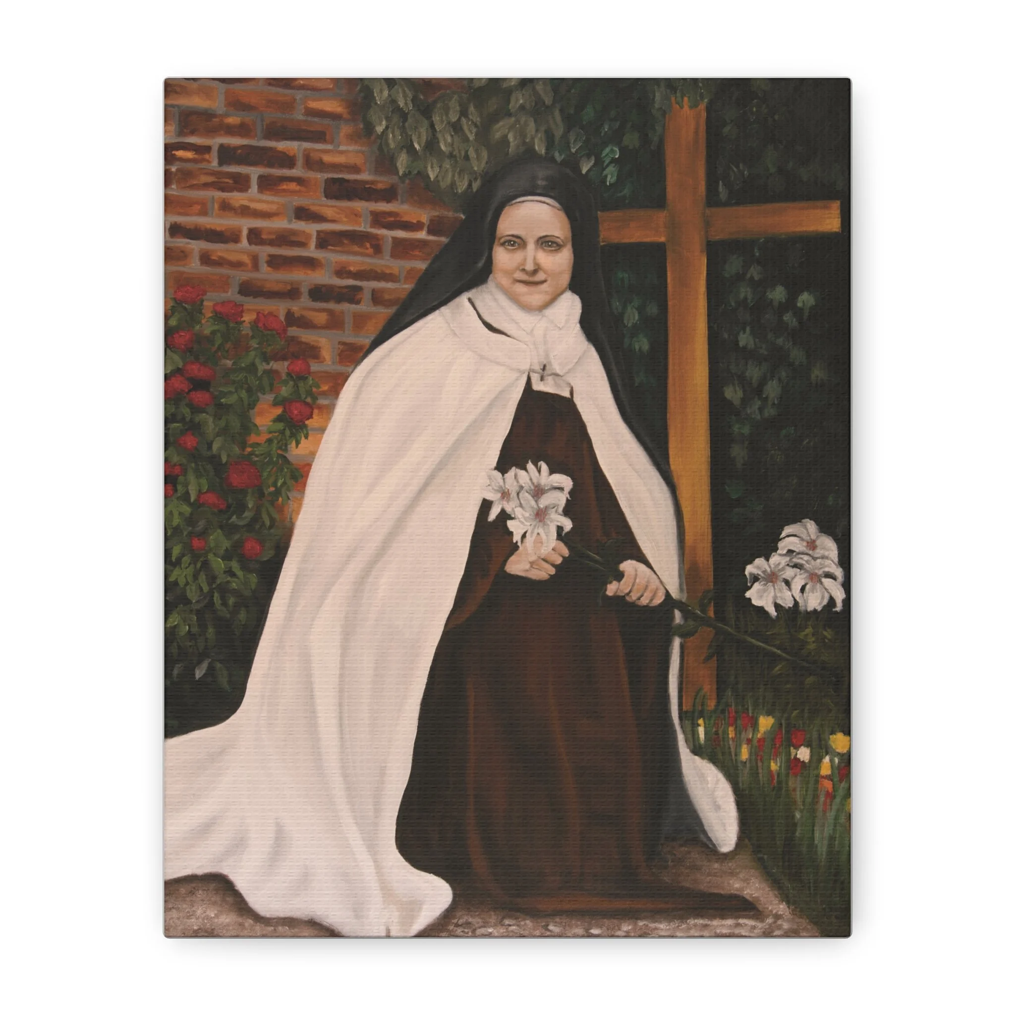 db851e06c7983dee340d657fd19d969b