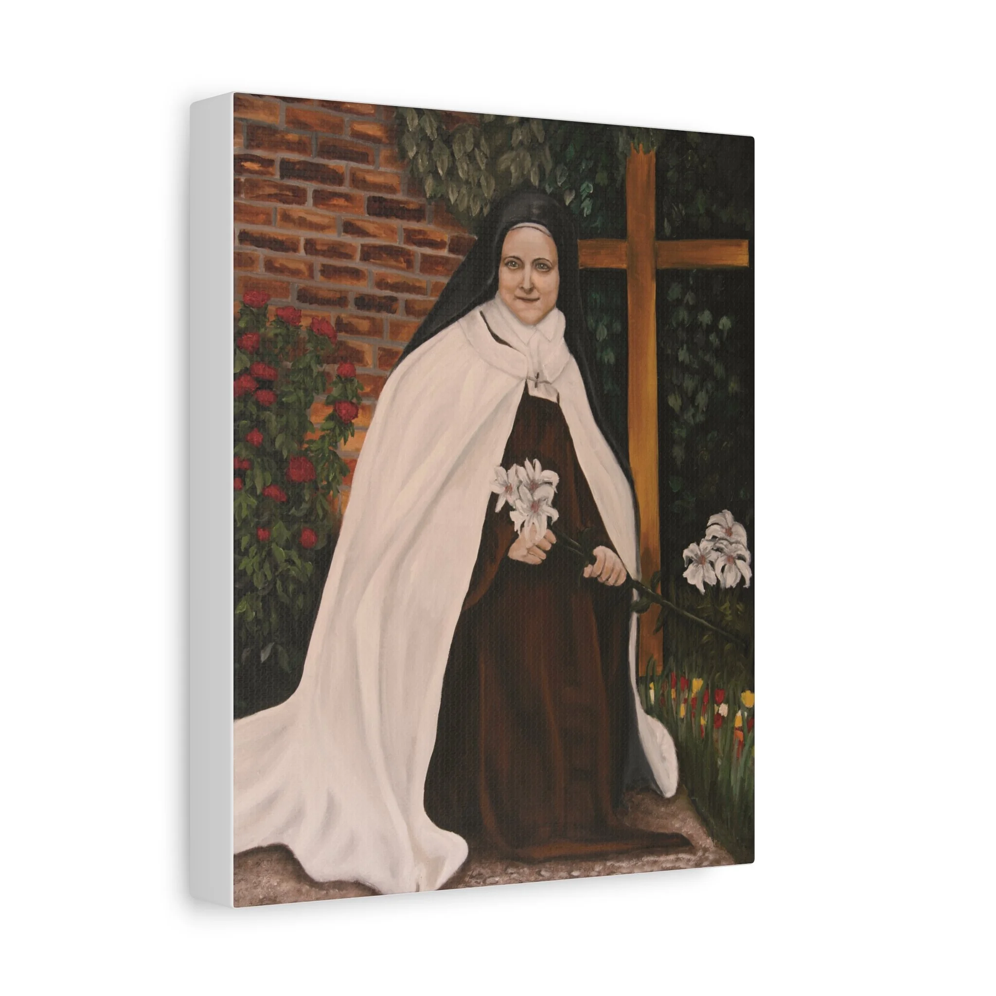 2eb55122a0fbbab7850604d39a4f97d3