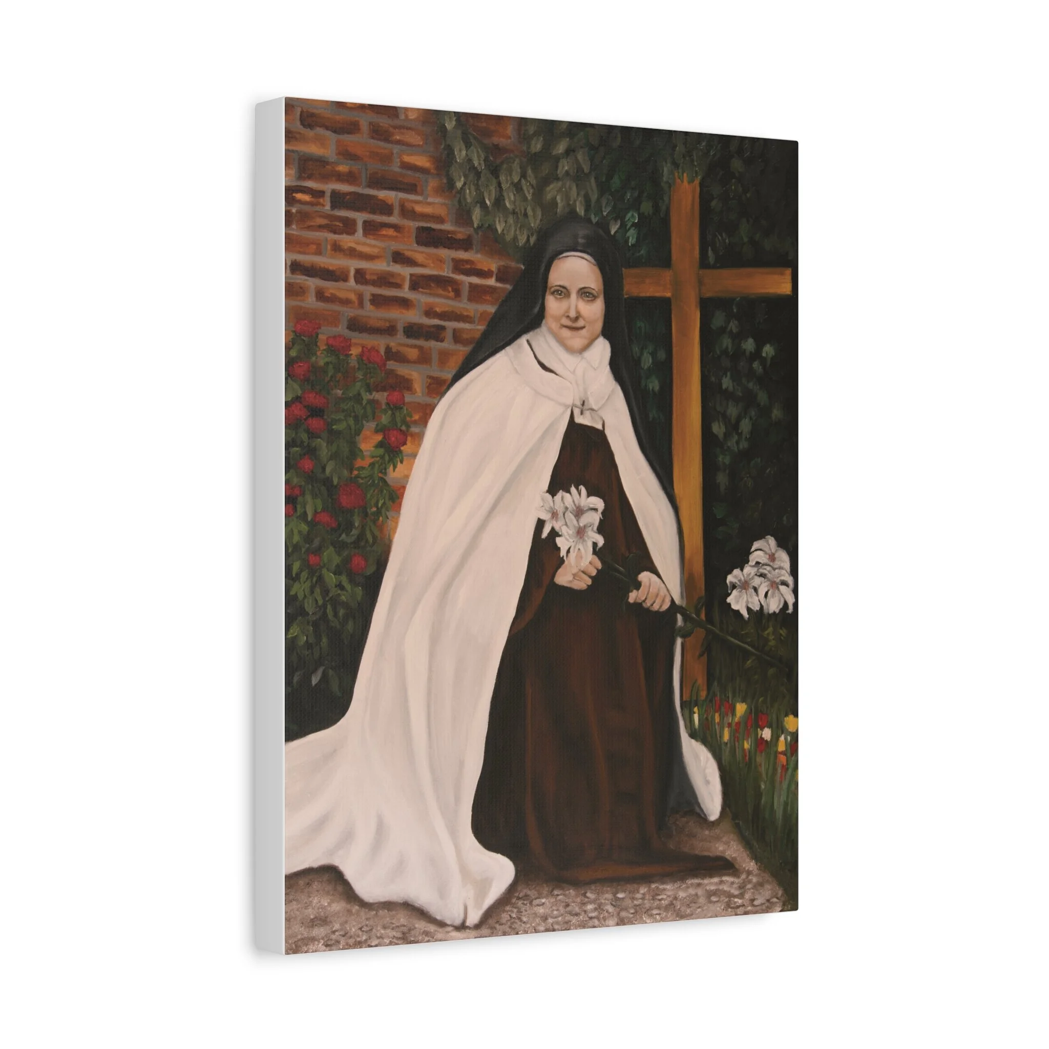 119bf1da7f43332da25e7e5a6e8bd931