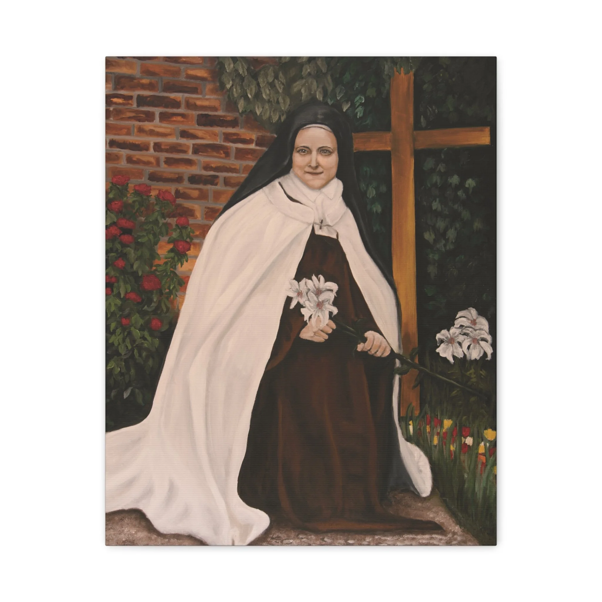 eca0cf0a257bb1d7f84de80efec41317