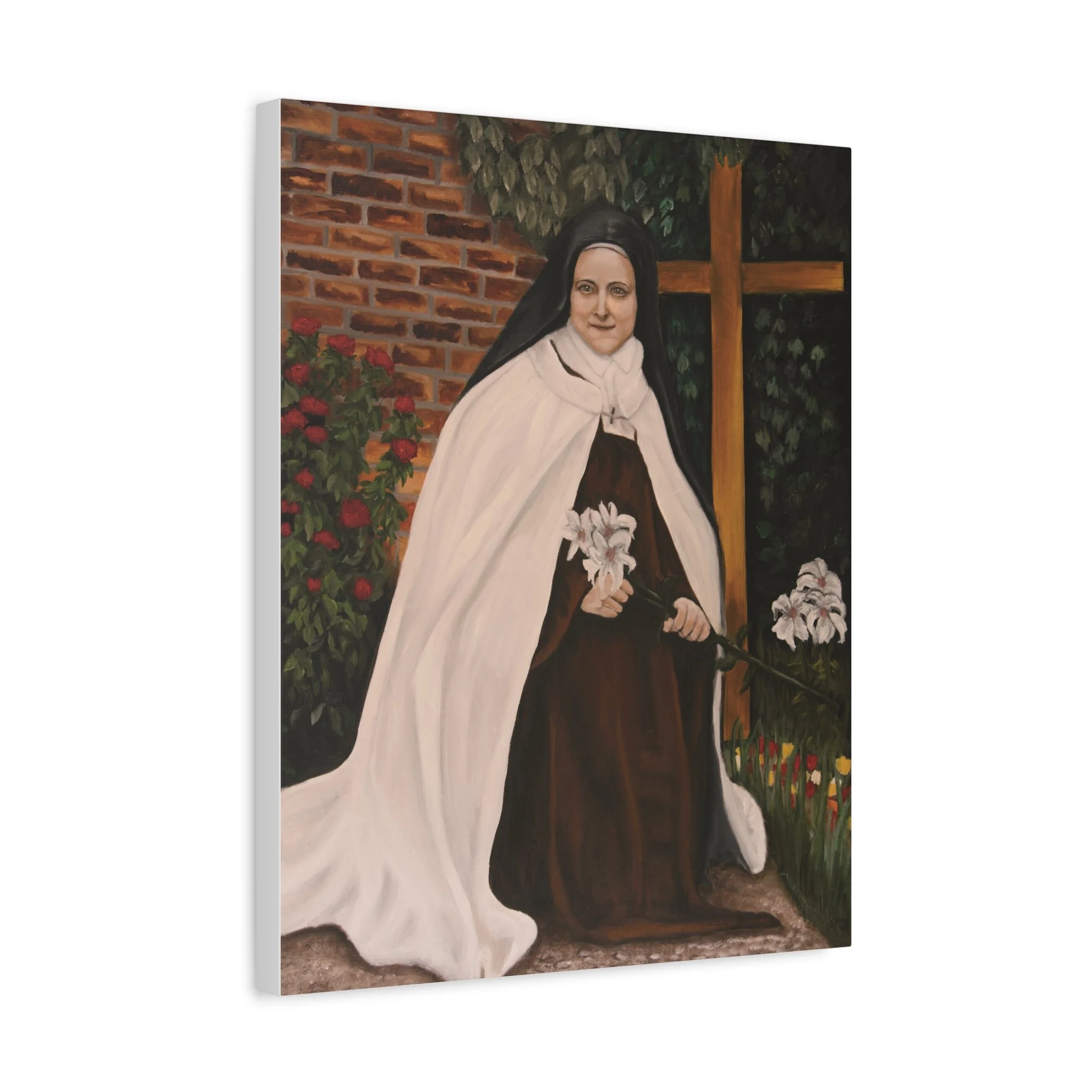 ba516cd620b919baeaa499bd3bc4dcfe