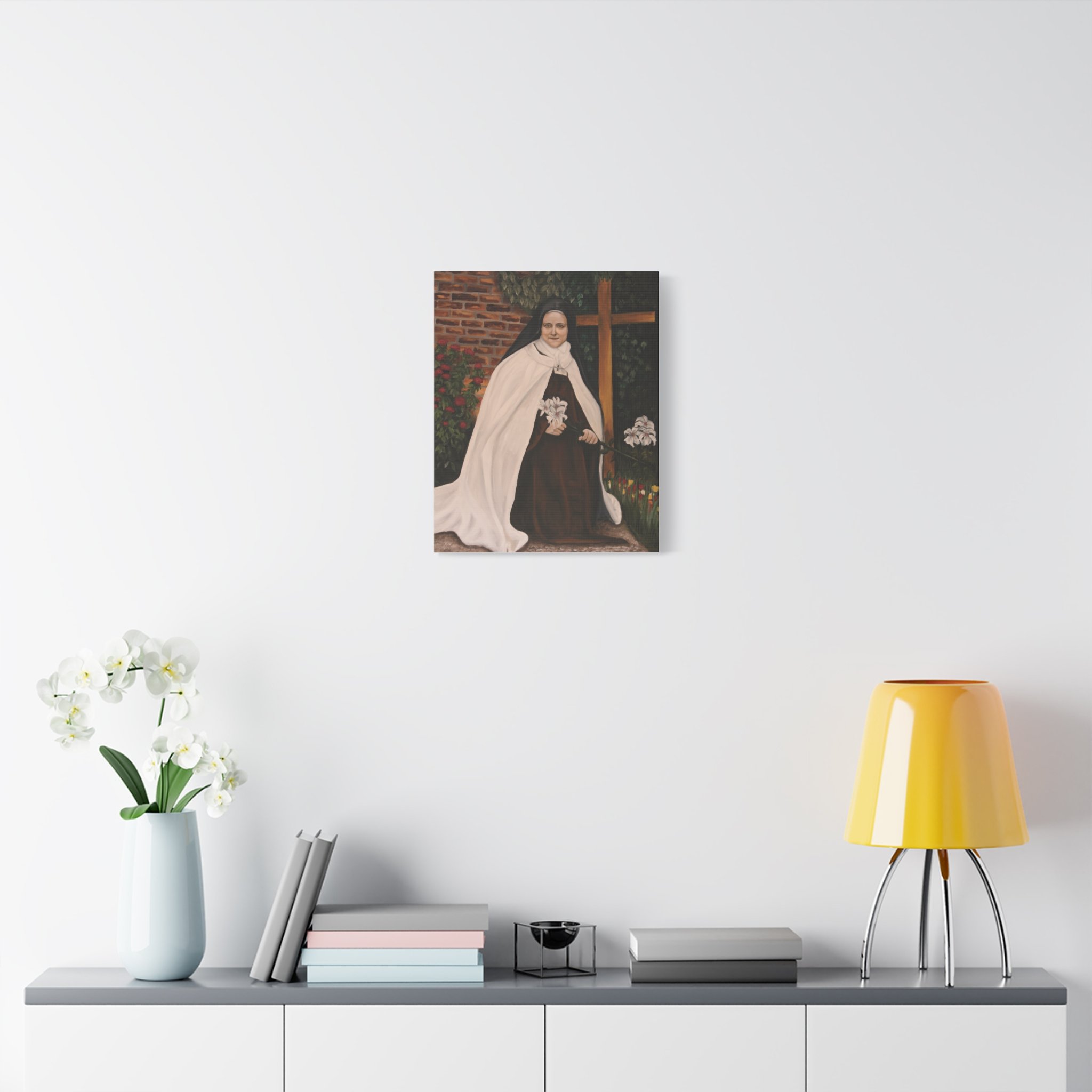 f6e195a98da6590a55d9baa41465c0e3