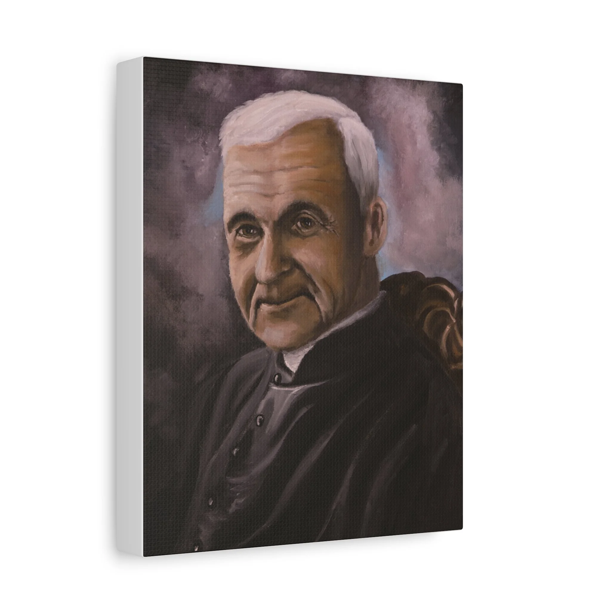 776245534cb89a2a9eb5f1db651142b6