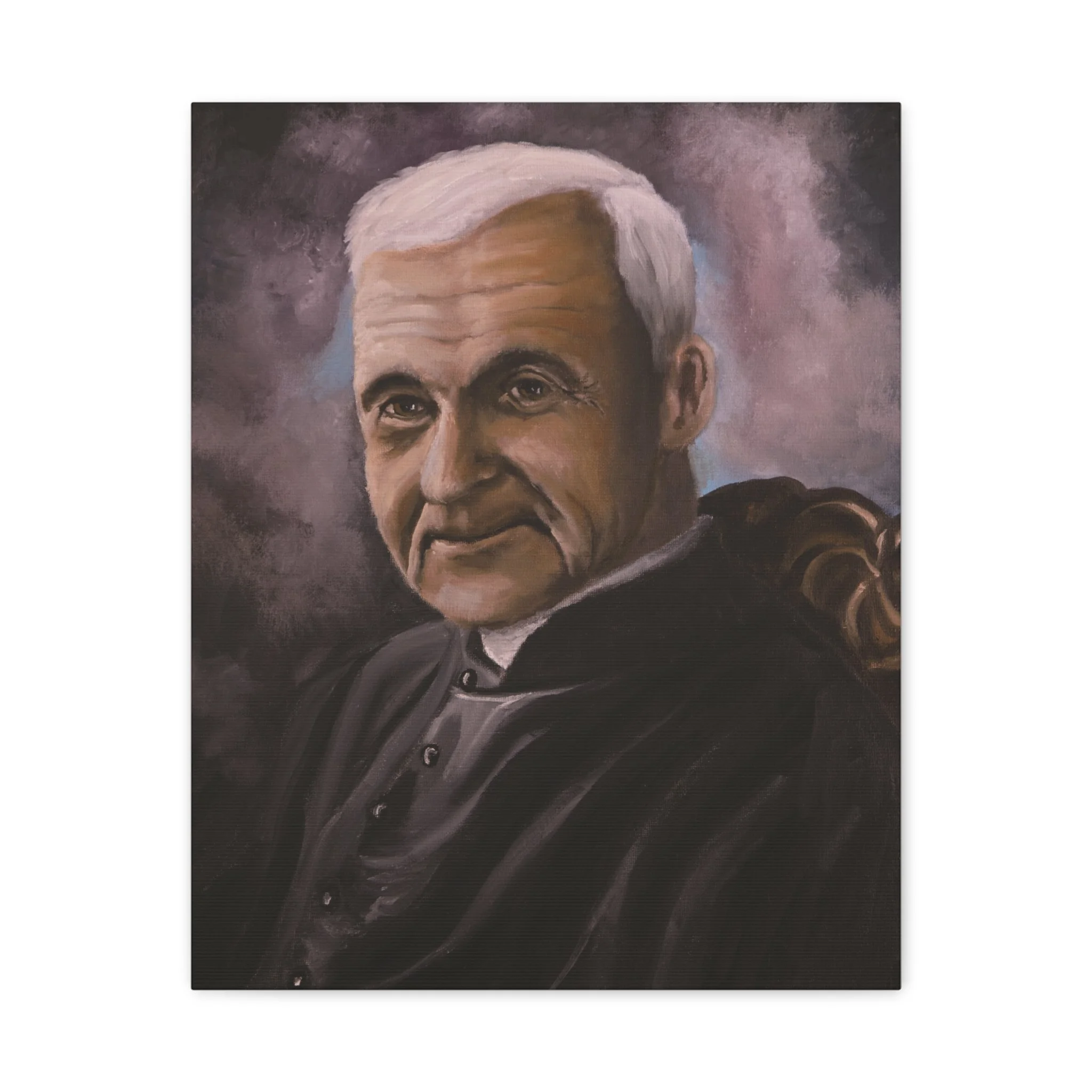 96509471c45c3774587b7862965c7859