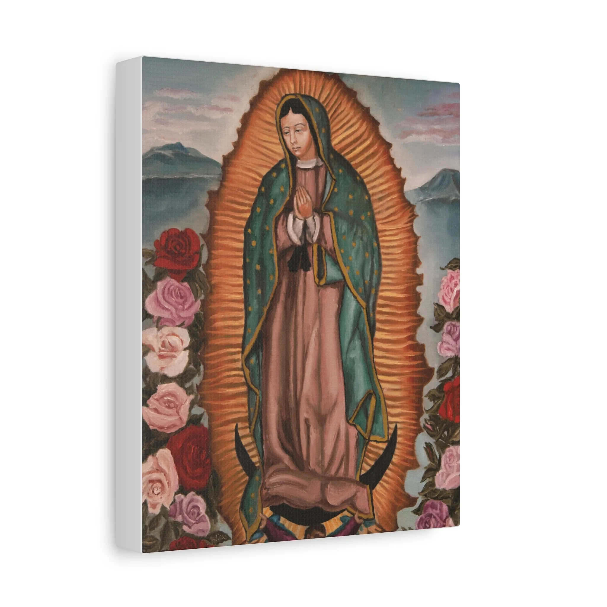 06b0da82aee4601ed3d14e59d6763e7e