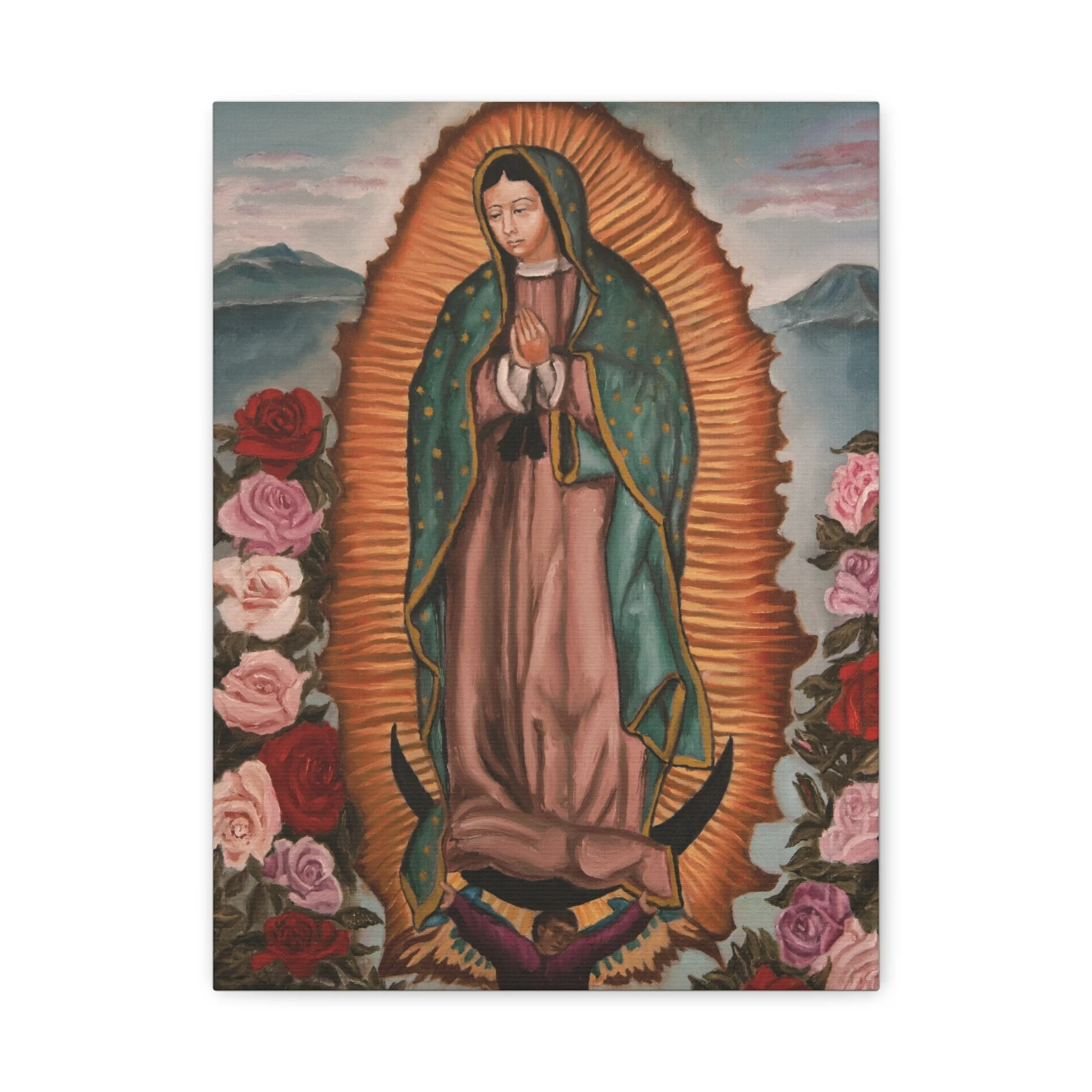 abaf3c429119860a93984cbcb1287a65