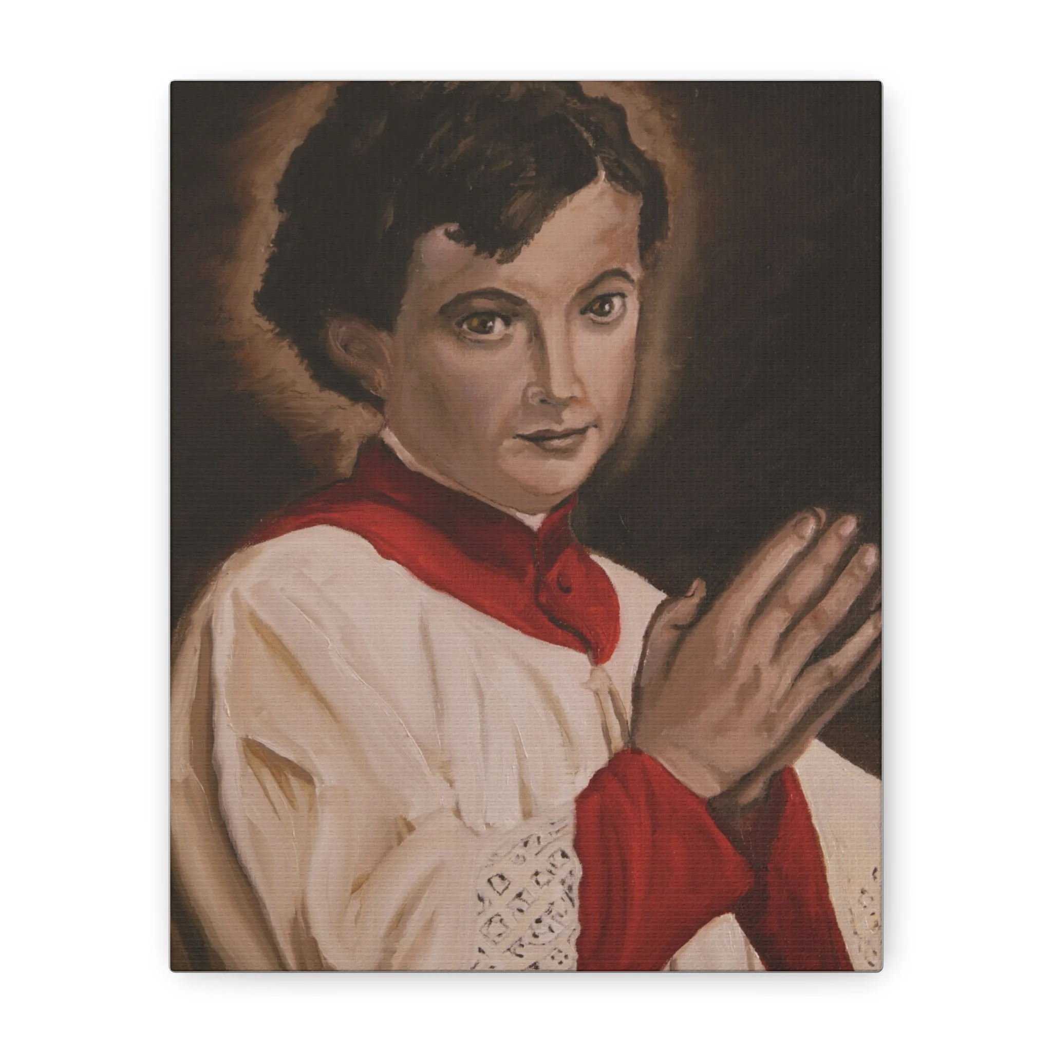 40f7cb3f1dfd618c27ff336f4aafa494