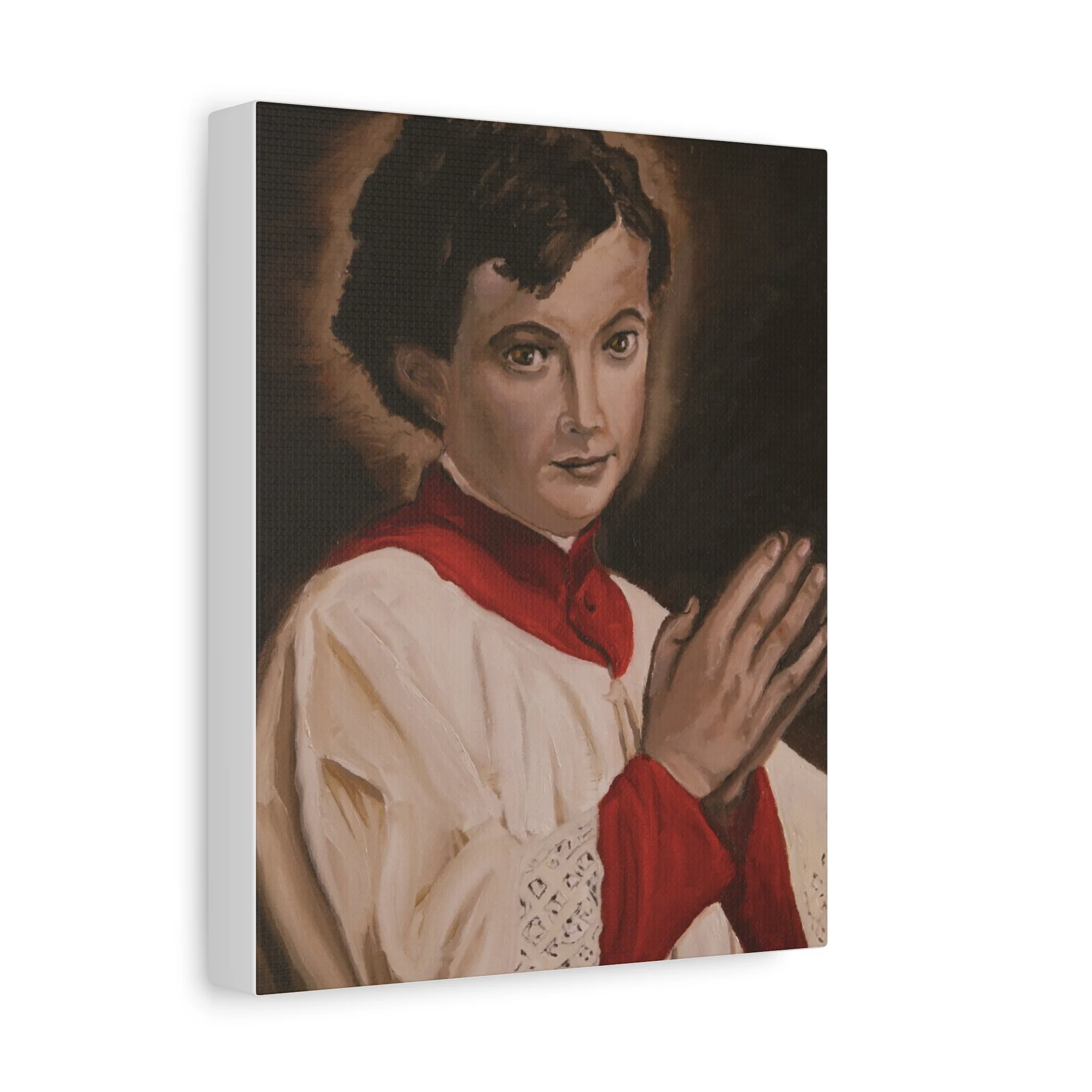 b5acde35d5014424fc40ea4552605b10