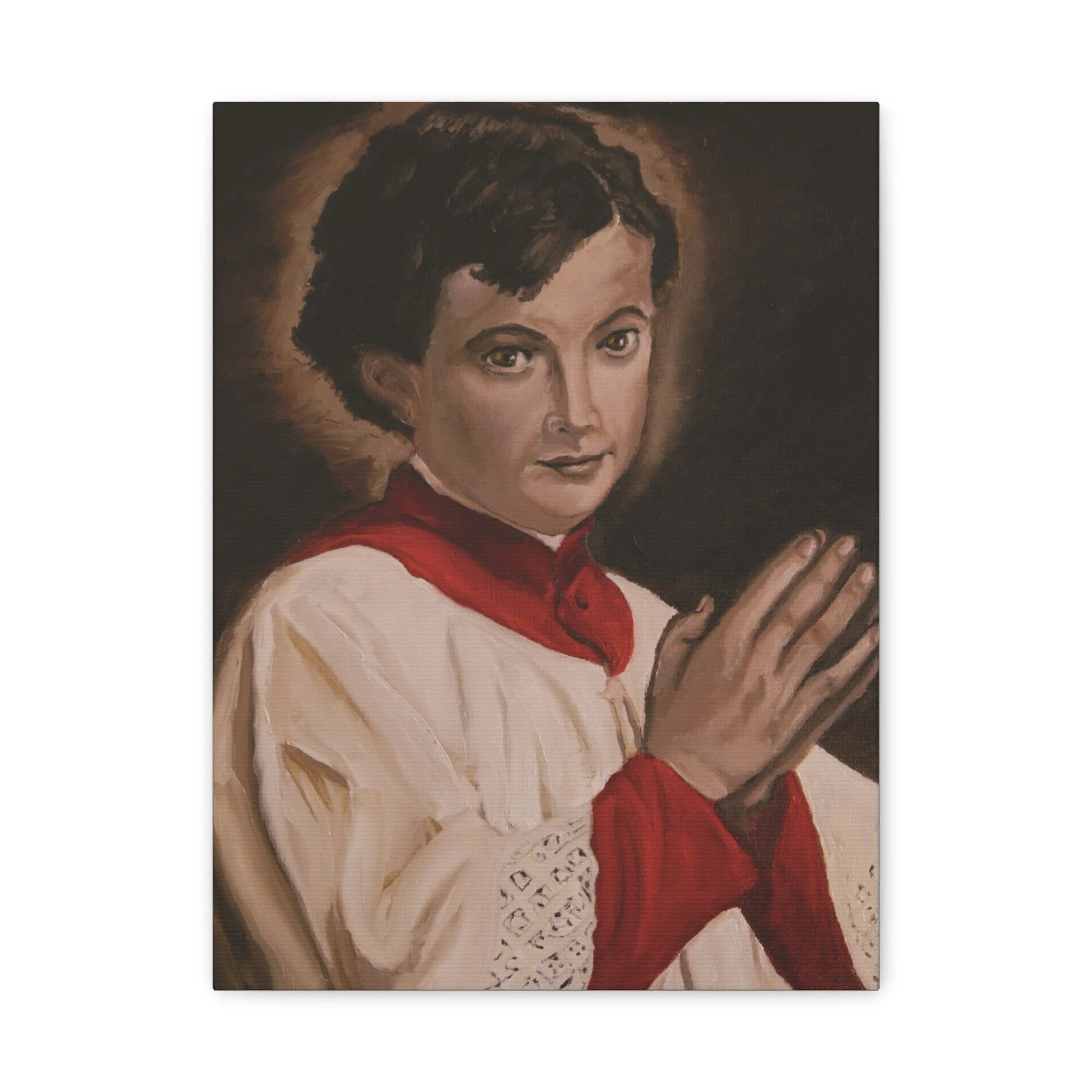 7eec98bff7d54b4ed70785df891f7dfe