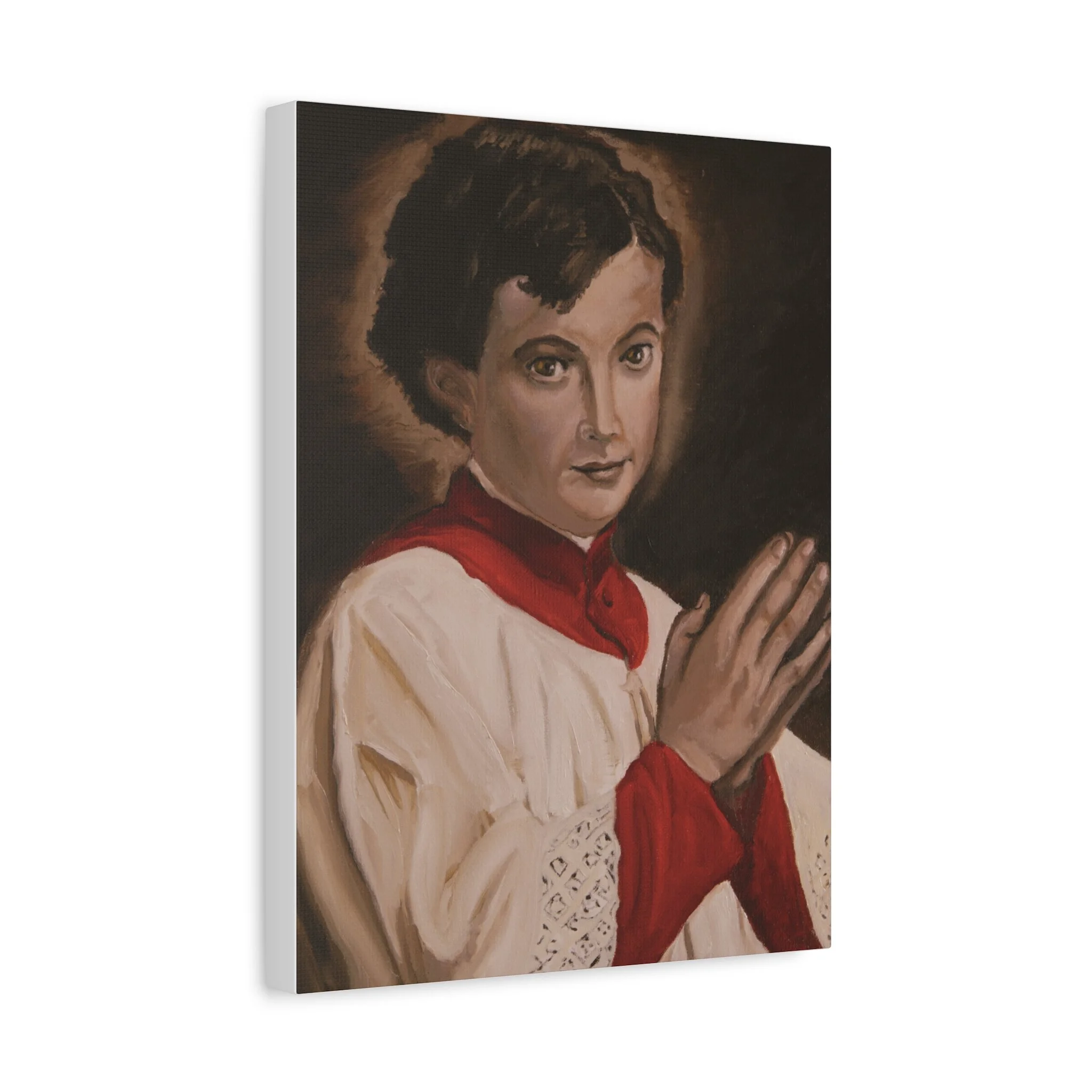 6dc7c8d0f42ad842a3b3381115b14cb0