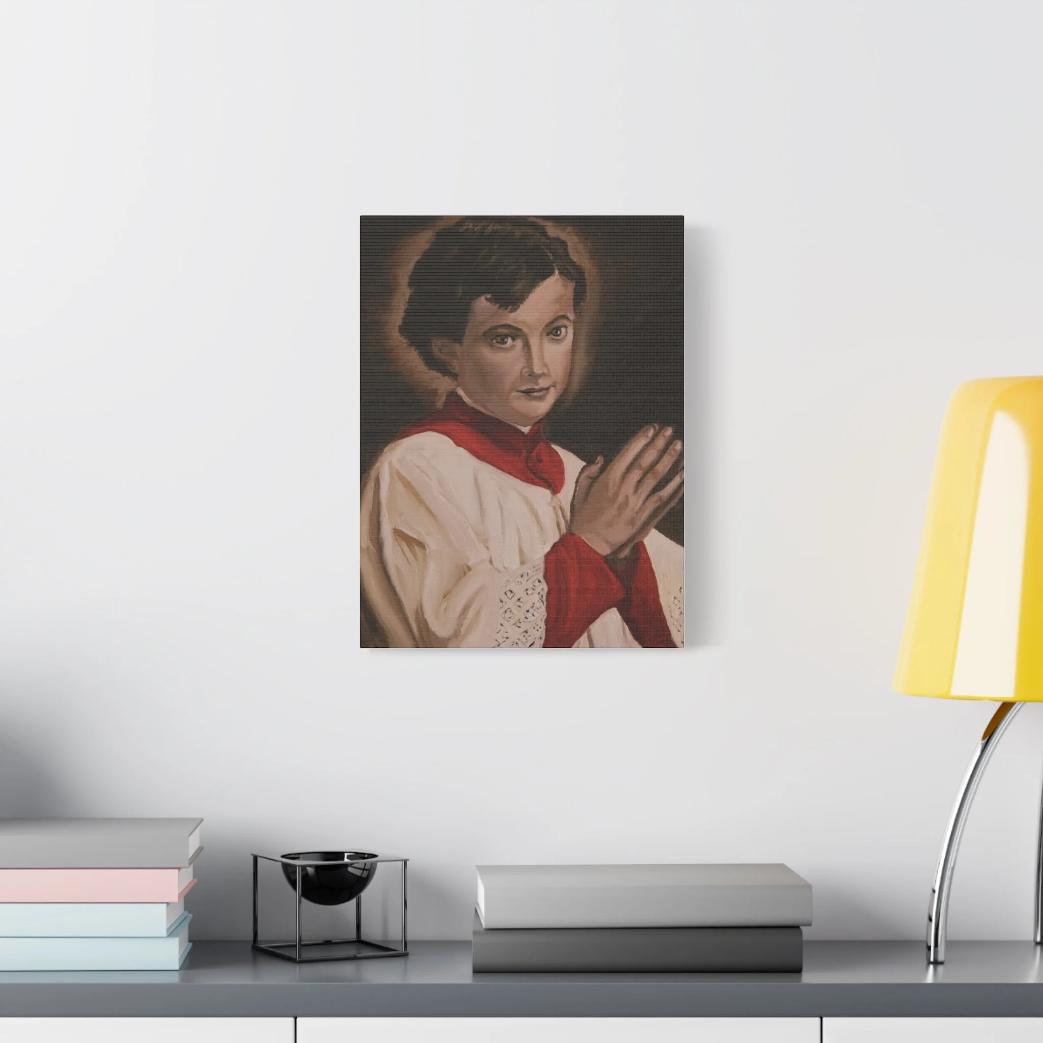 35a6389f9d39f14f00562930bfd1fbe8