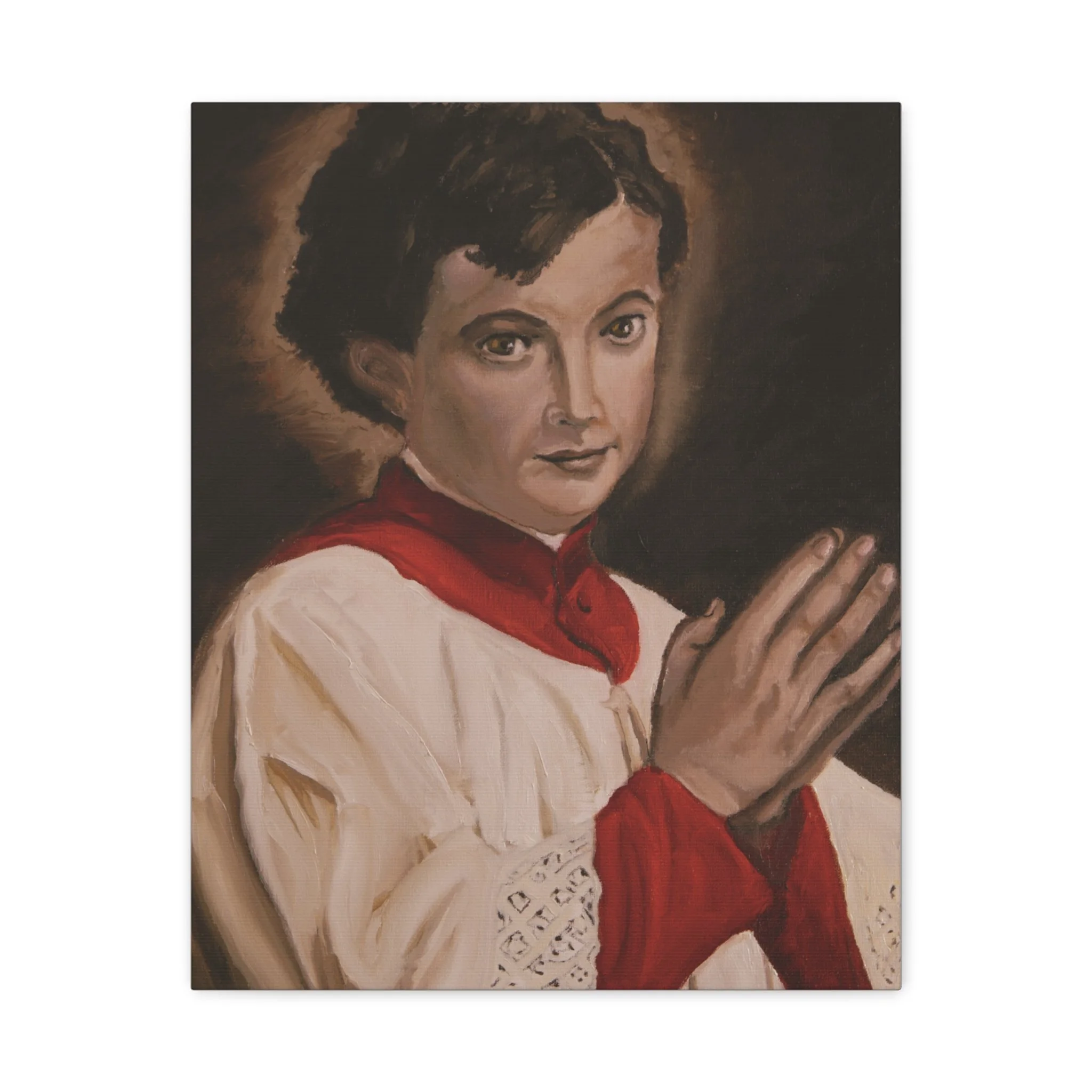 69f4acdf1c46555691801d05b95e16fe