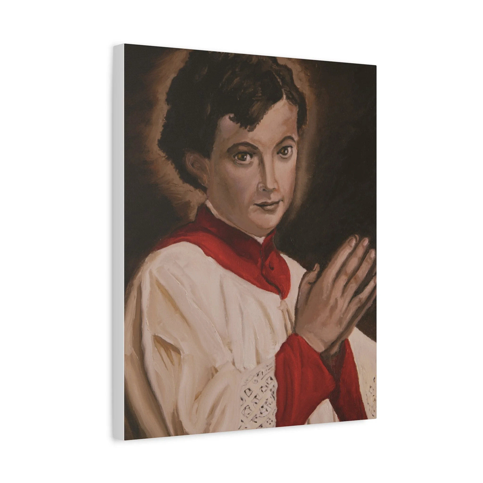 fc9ec5db6e9c5cae9fb8940667b33022