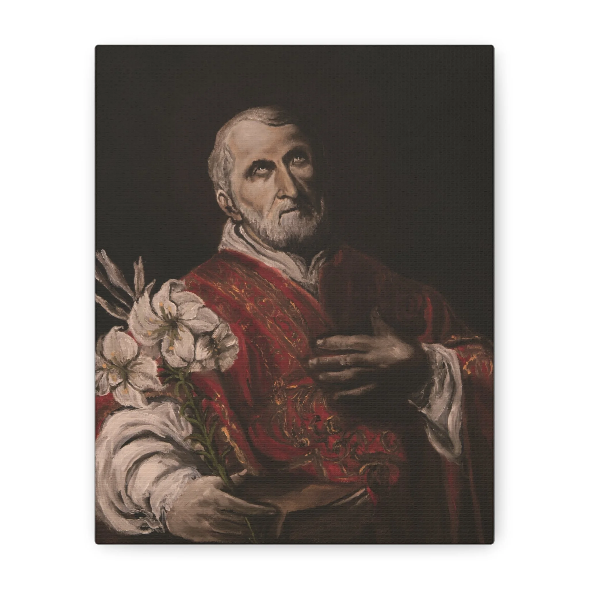 be1a5de2d7309580af4bea576932d04f