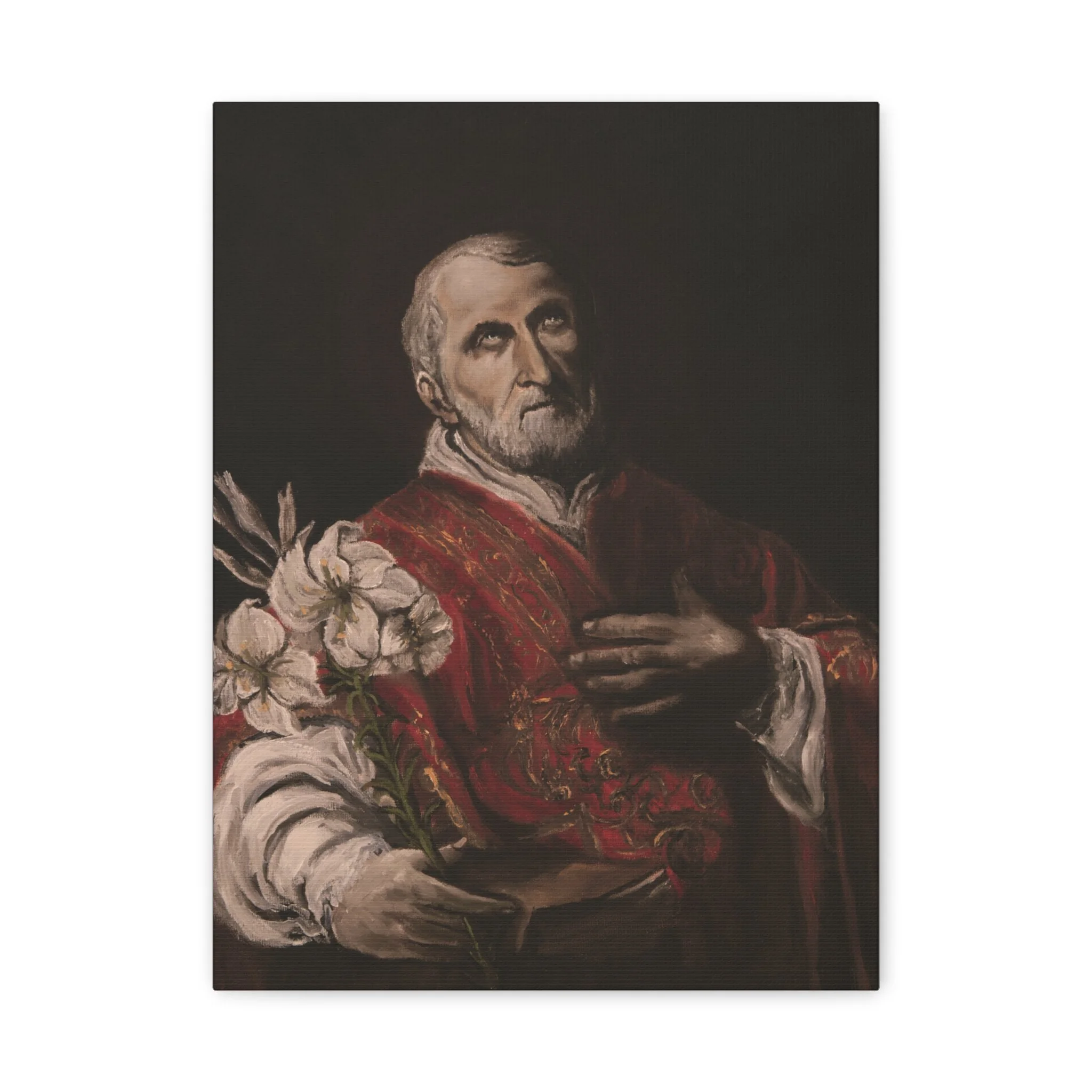 df42318d2bacb5bb509588060b64db90