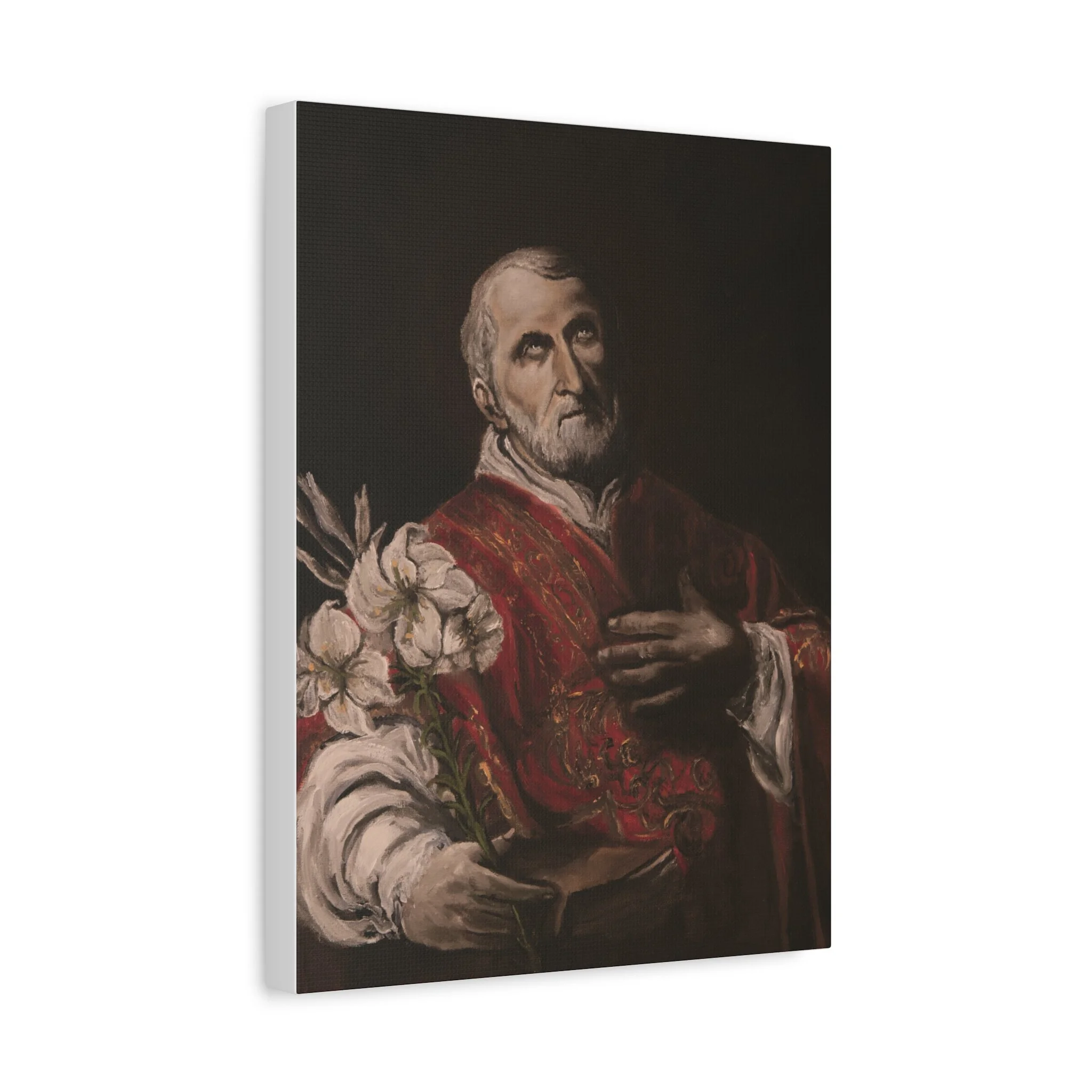 781a8f7f8aabde31cc452153a2c483b5